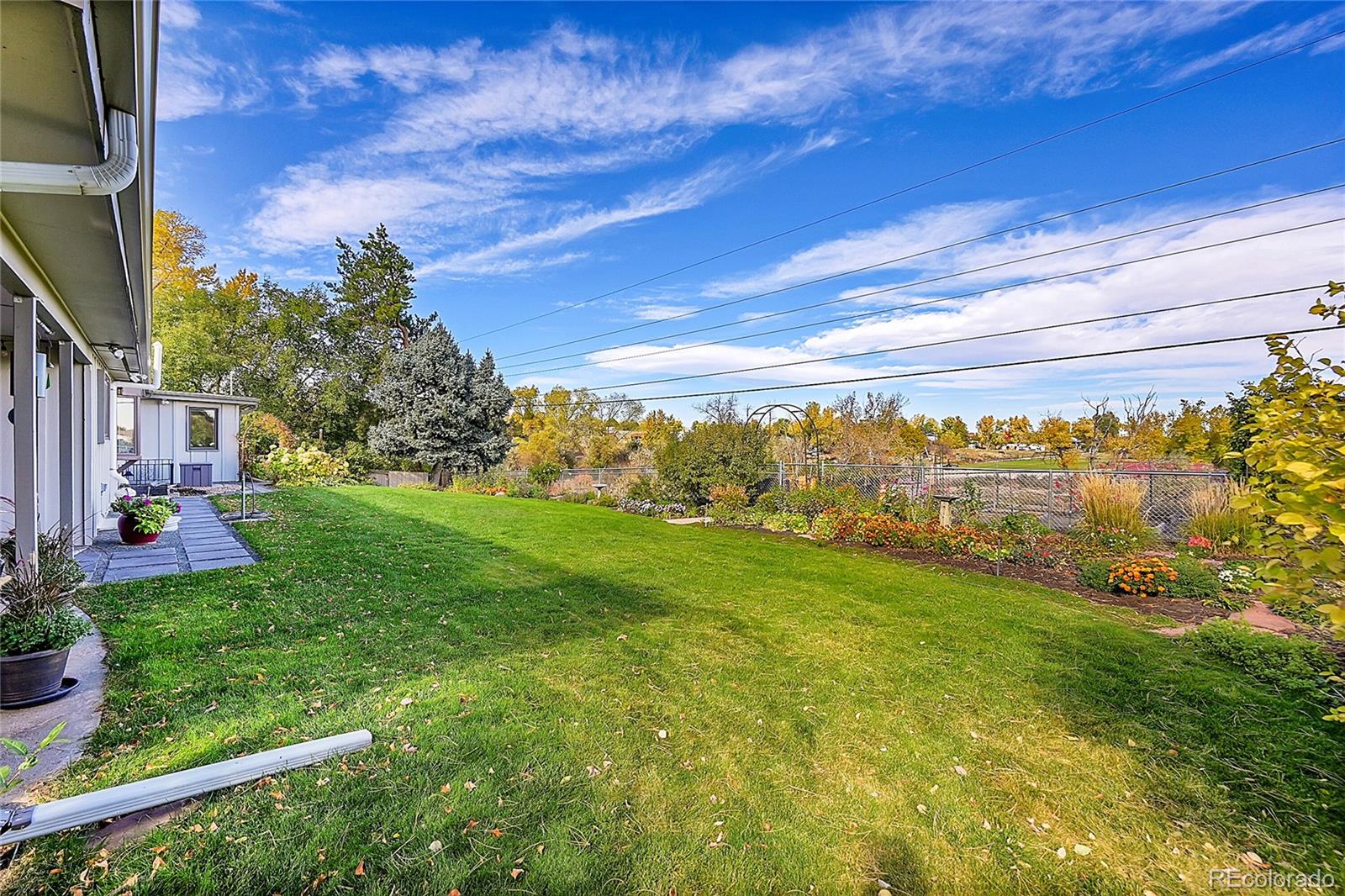 MLS Image #35 for 5955 w plymouth drive,littleton, Colorado