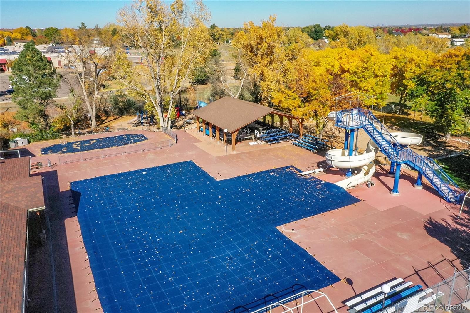 MLS Image #45 for 5955 w plymouth drive,littleton, Colorado