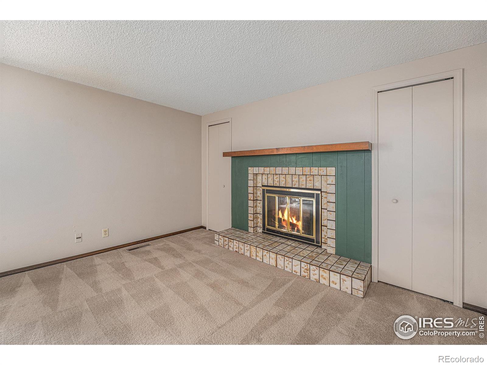 MLS Image #12 for 2115  farisita drive,loveland, Colorado