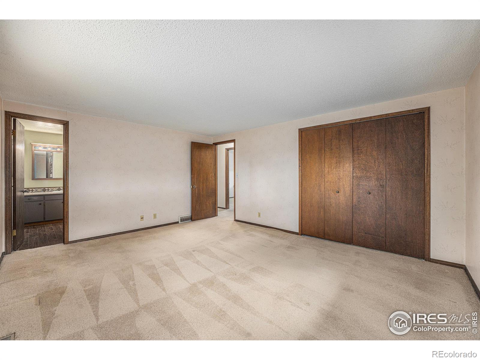 MLS Image #16 for 2115  farisita drive,loveland, Colorado