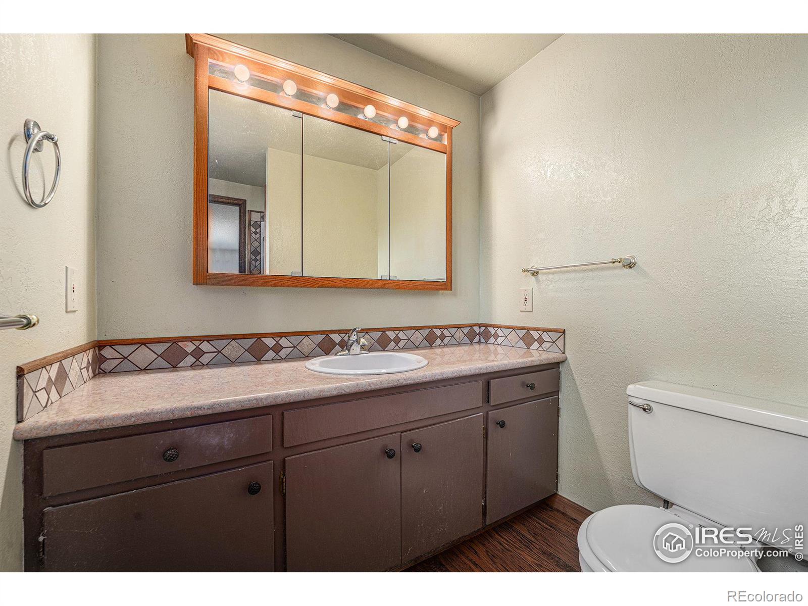 MLS Image #17 for 2115  farisita drive,loveland, Colorado