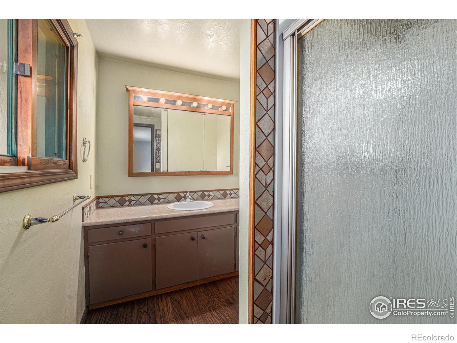 MLS Image #18 for 2115  farisita drive,loveland, Colorado