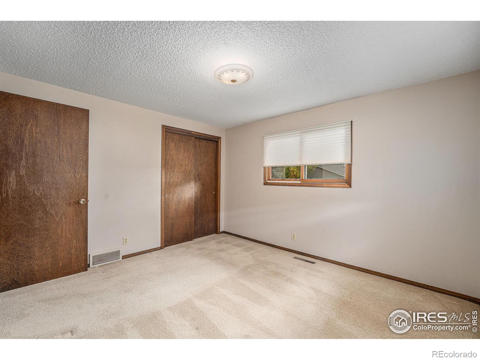 MLS Image #19 for 2115  farisita drive,loveland, Colorado