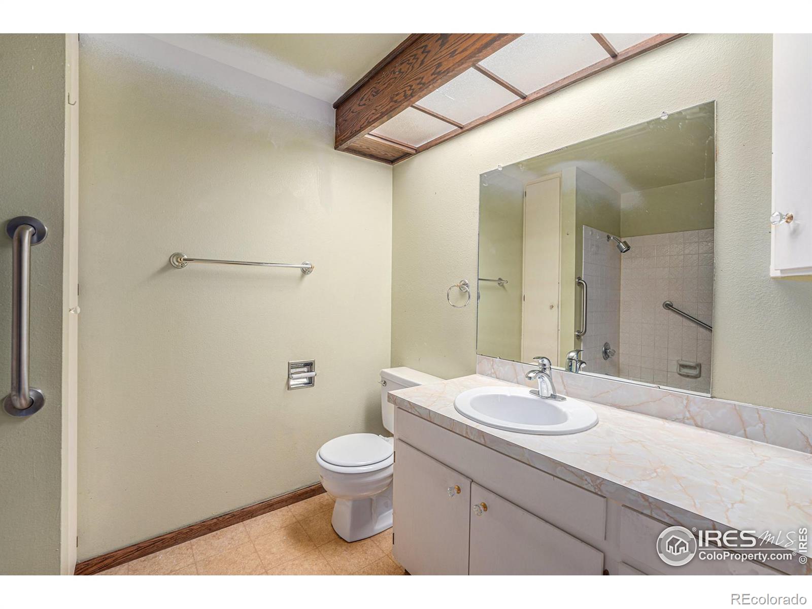 MLS Image #21 for 2115  farisita drive,loveland, Colorado