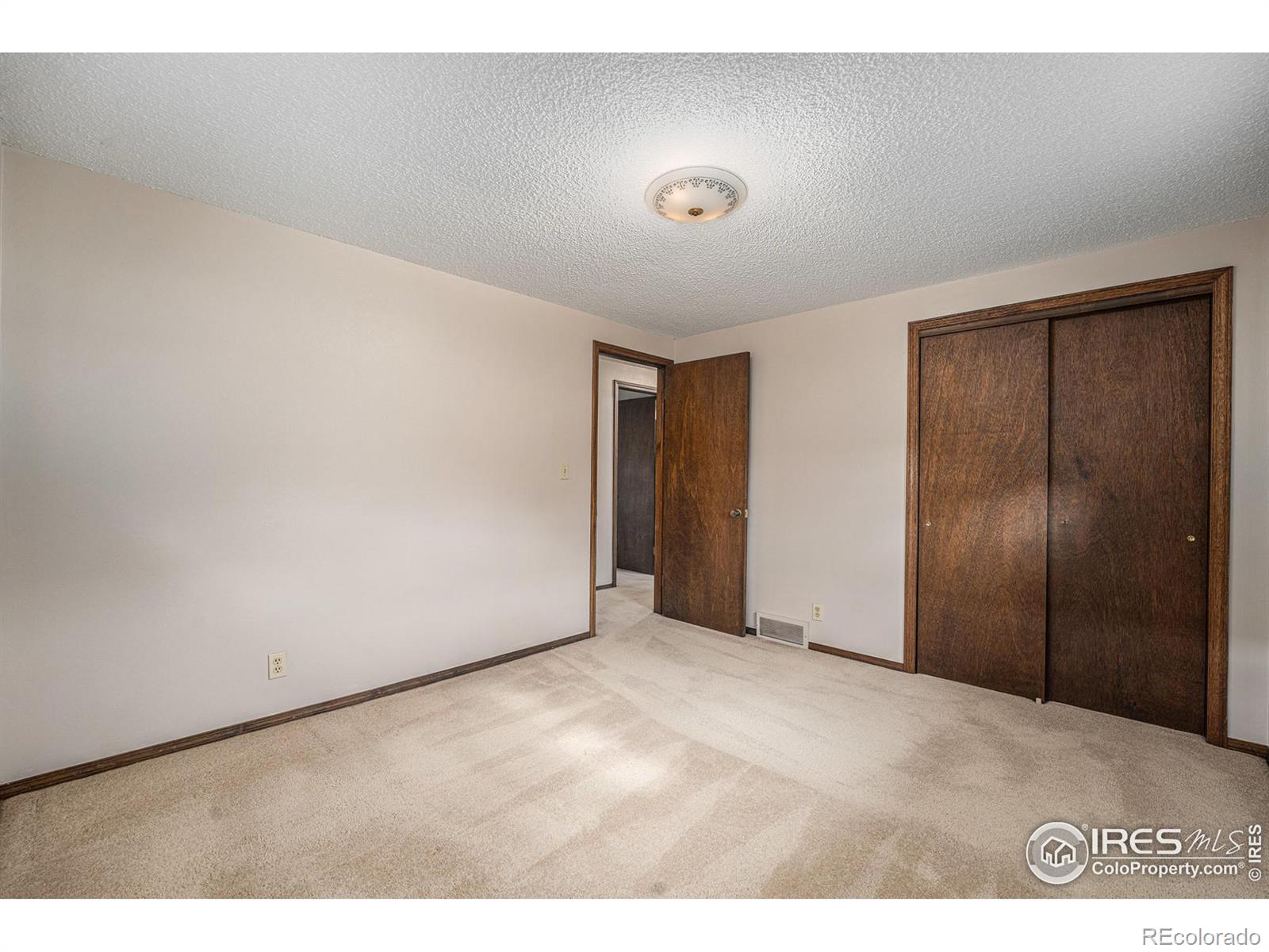 MLS Image #23 for 2115  farisita drive,loveland, Colorado