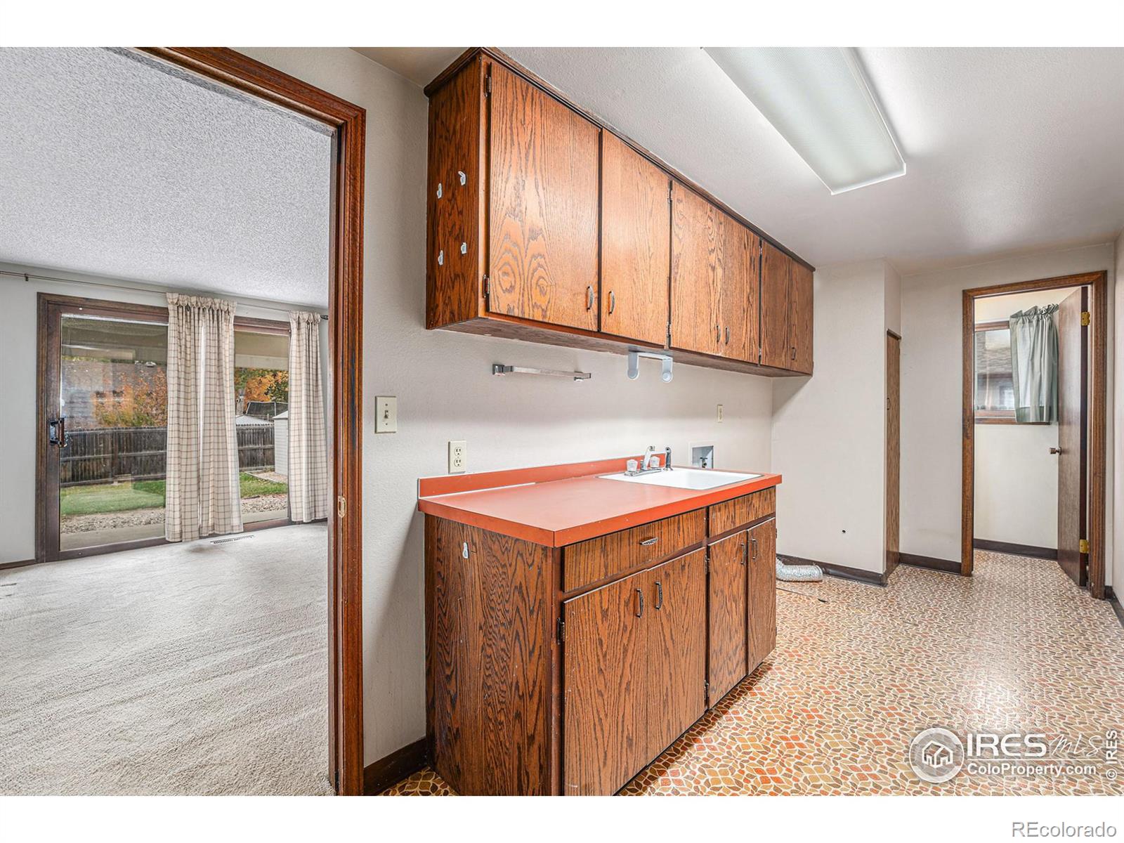 MLS Image #25 for 2115  farisita drive,loveland, Colorado