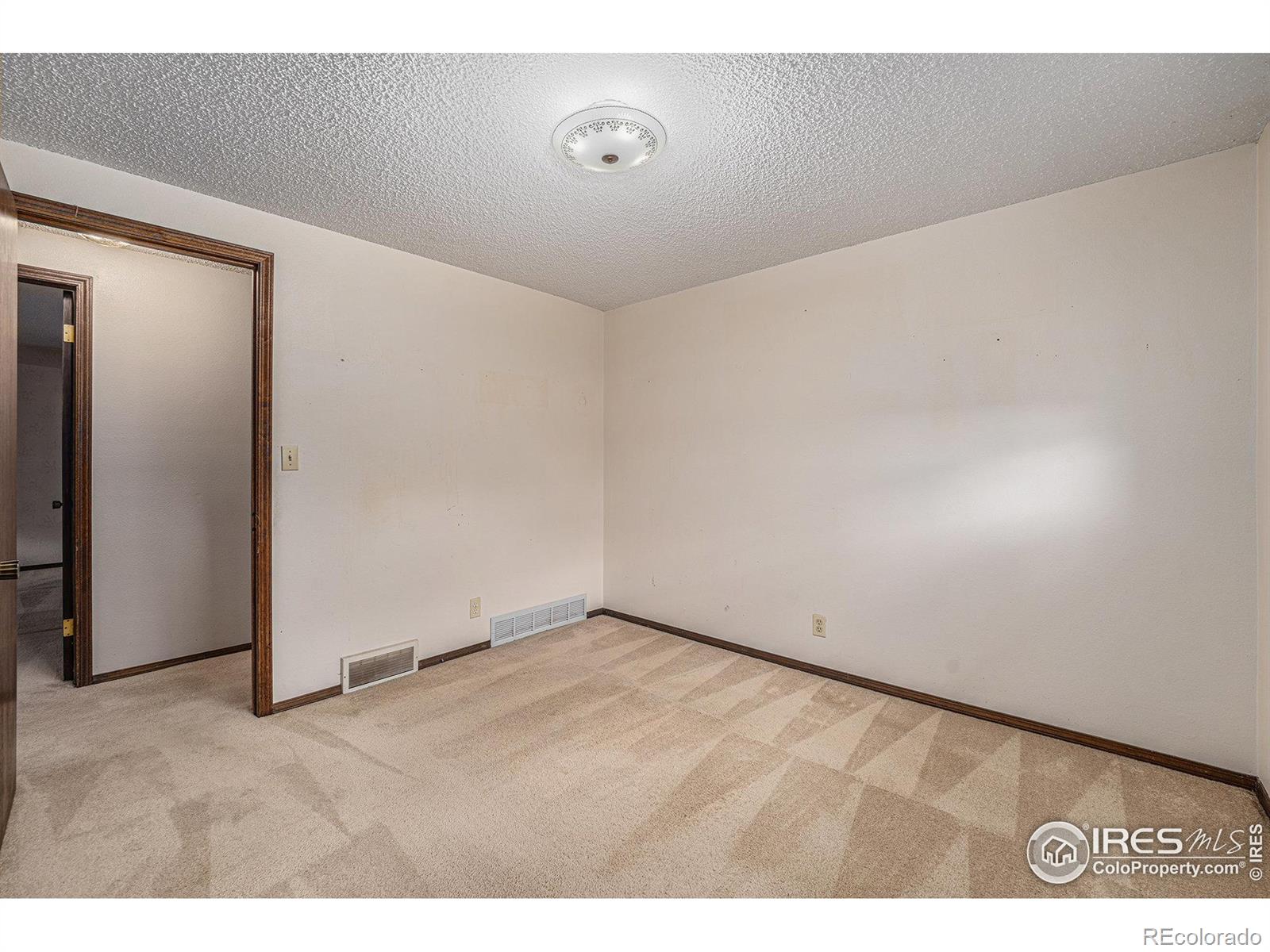 MLS Image #29 for 2115  farisita drive,loveland, Colorado