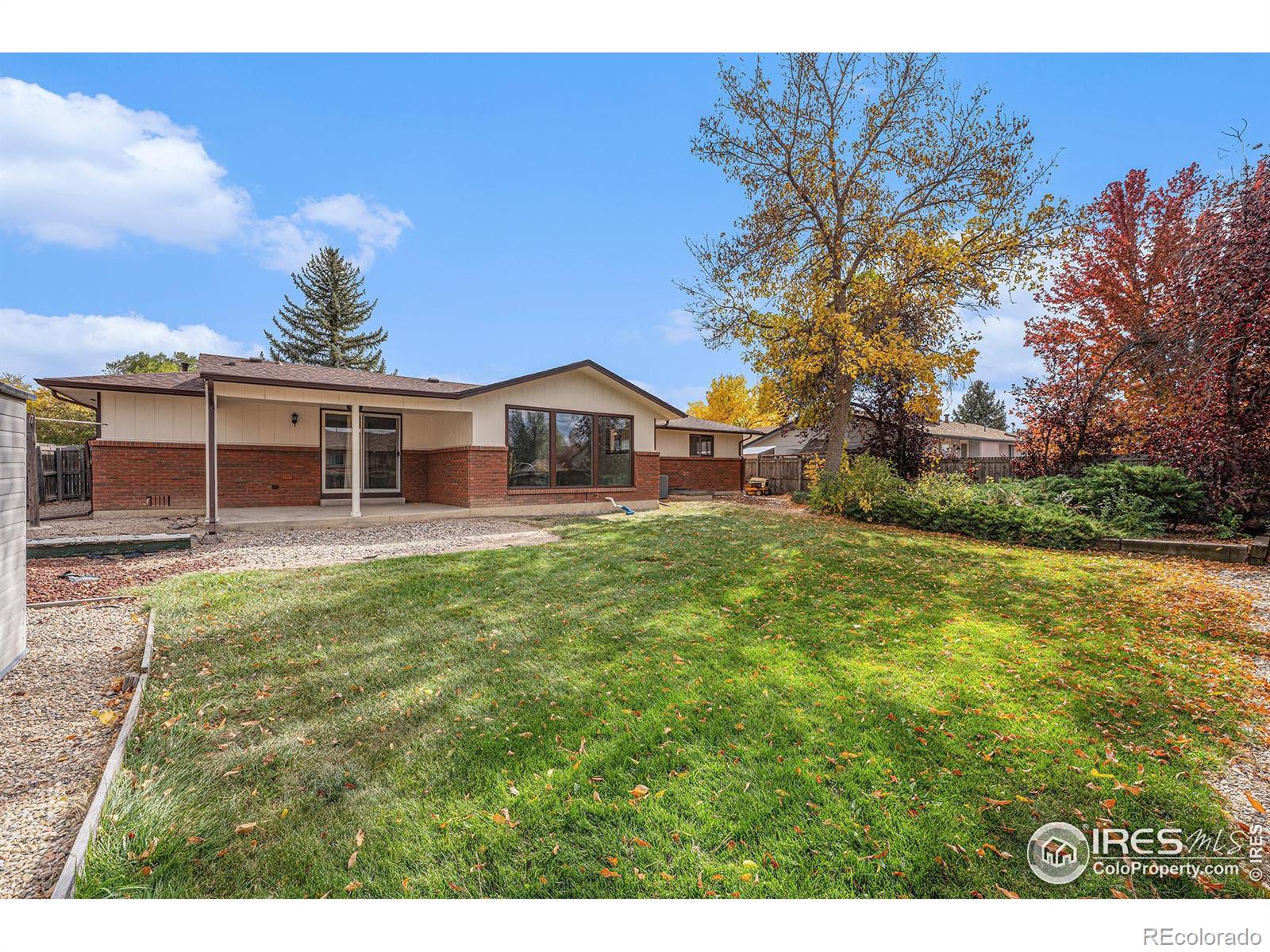 MLS Image #32 for 2115  farisita drive,loveland, Colorado