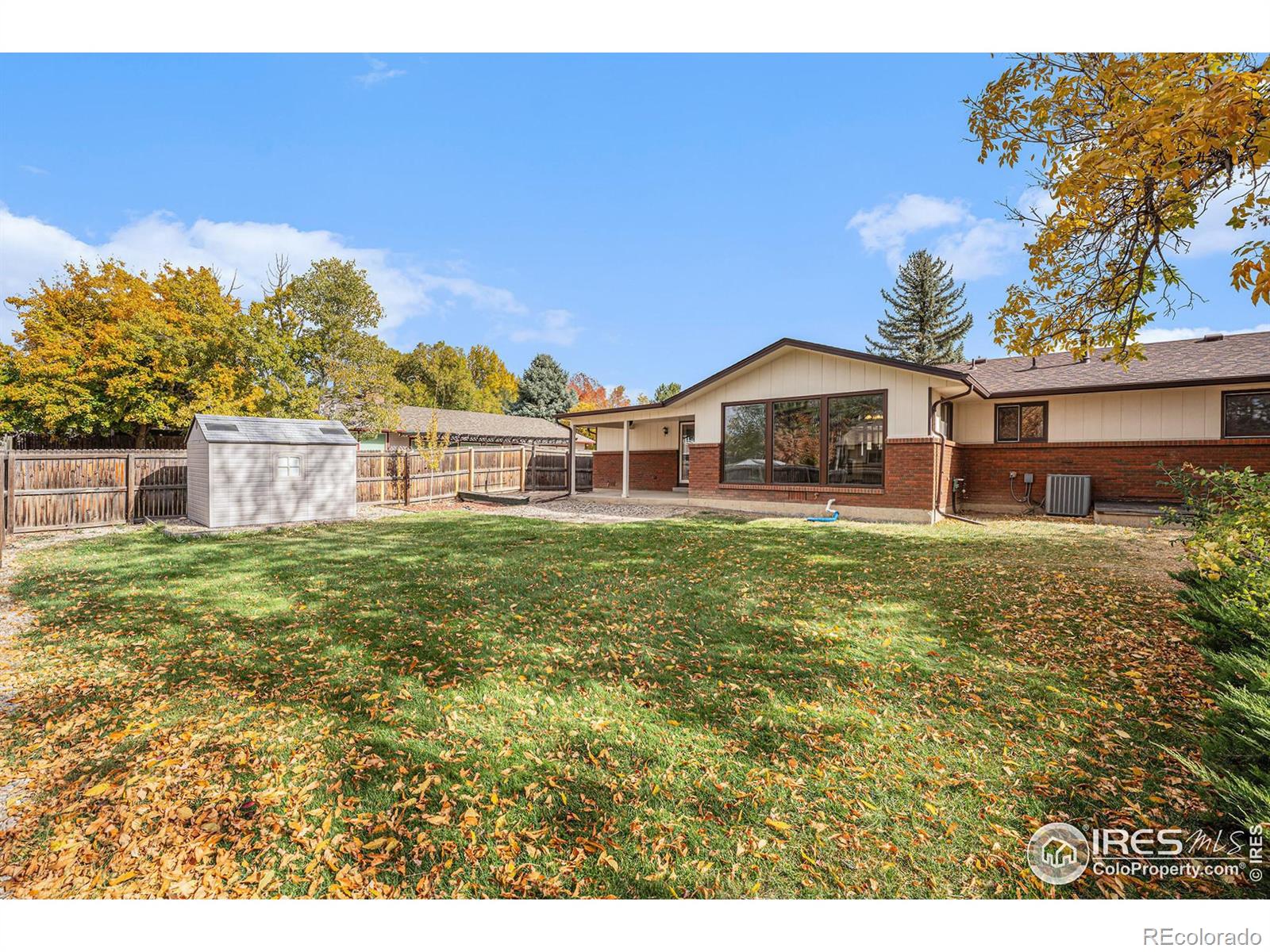 MLS Image #33 for 2115  farisita drive,loveland, Colorado