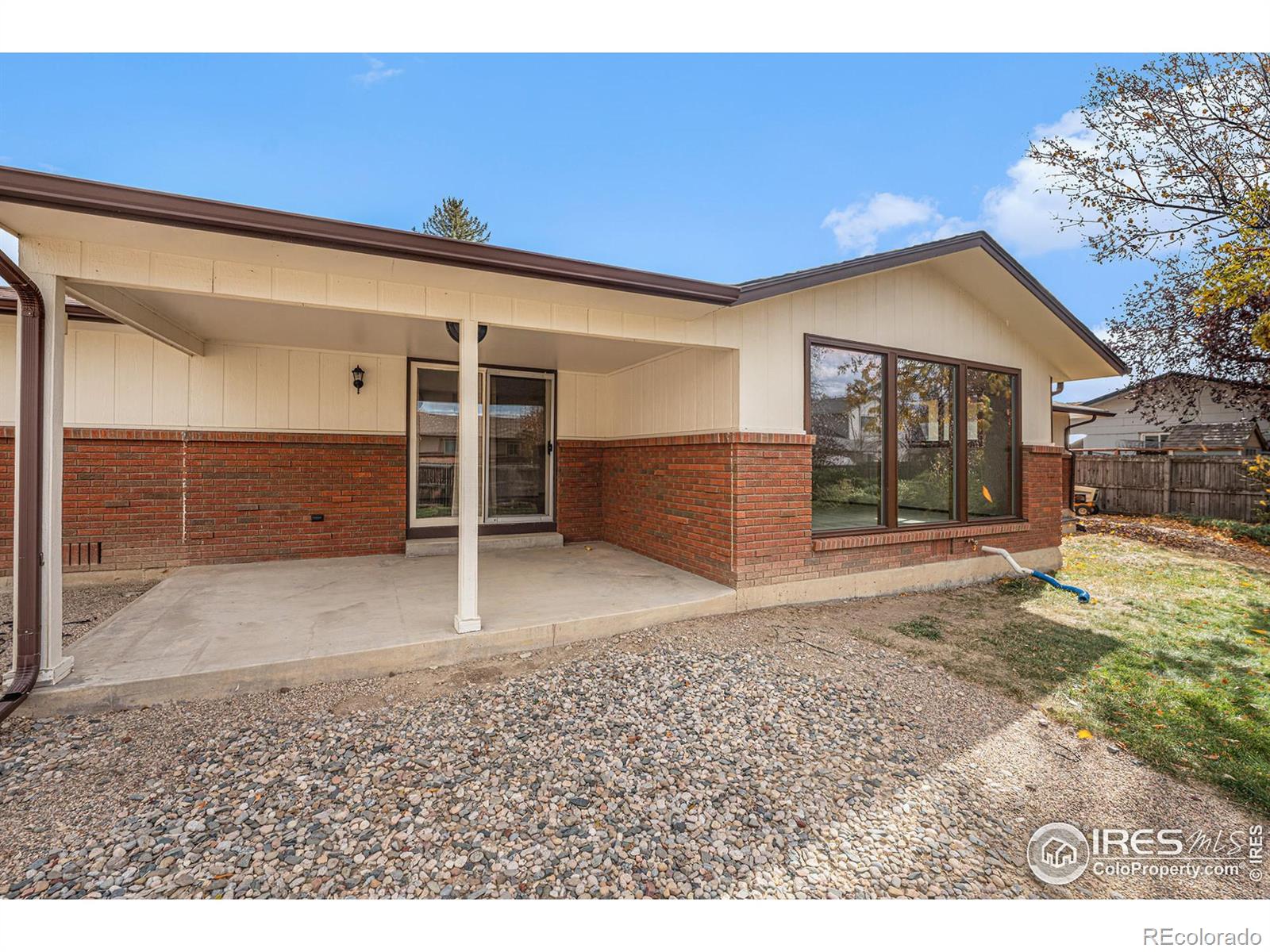 MLS Image #34 for 2115  farisita drive,loveland, Colorado