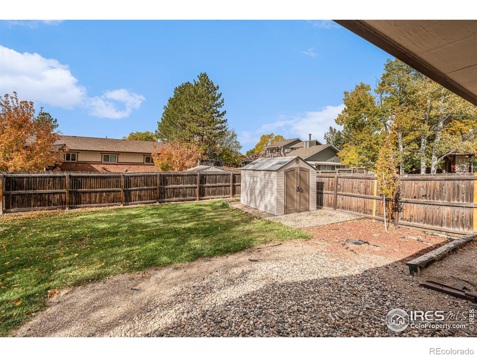 MLS Image #35 for 2115  farisita drive,loveland, Colorado