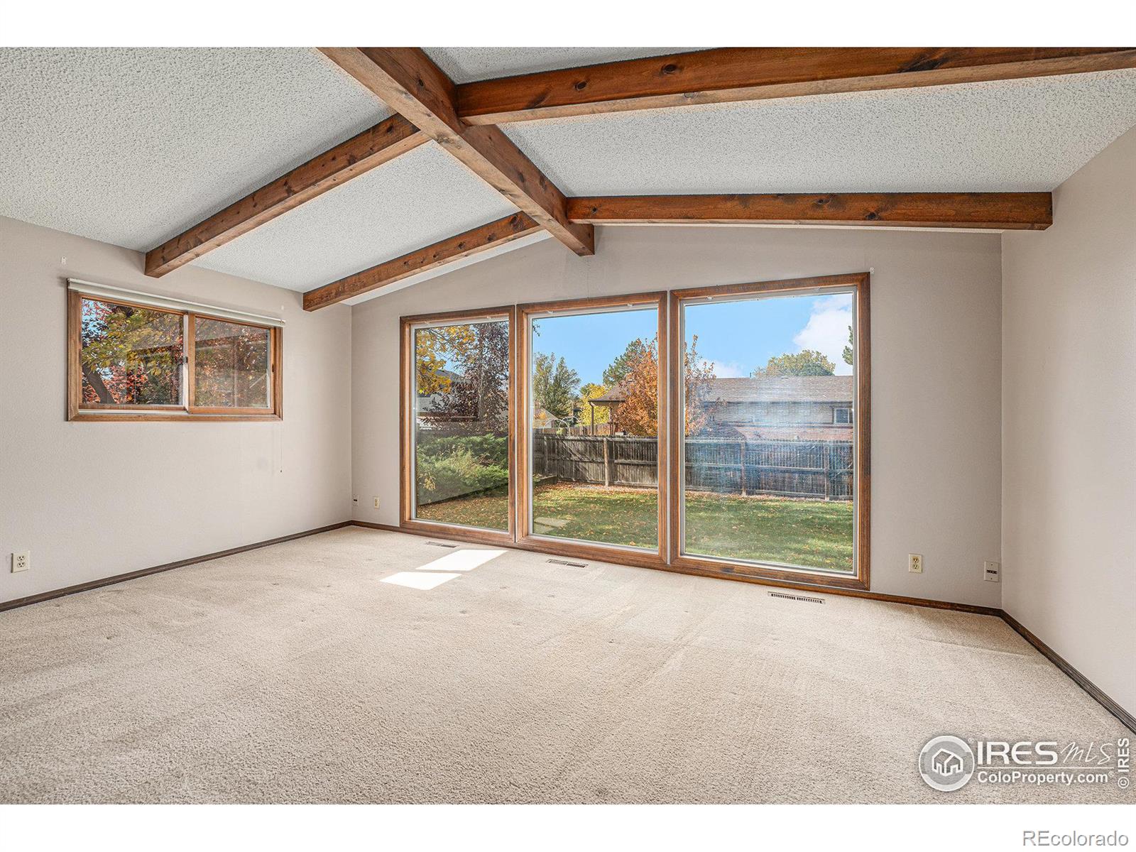 MLS Image #6 for 2115  farisita drive,loveland, Colorado