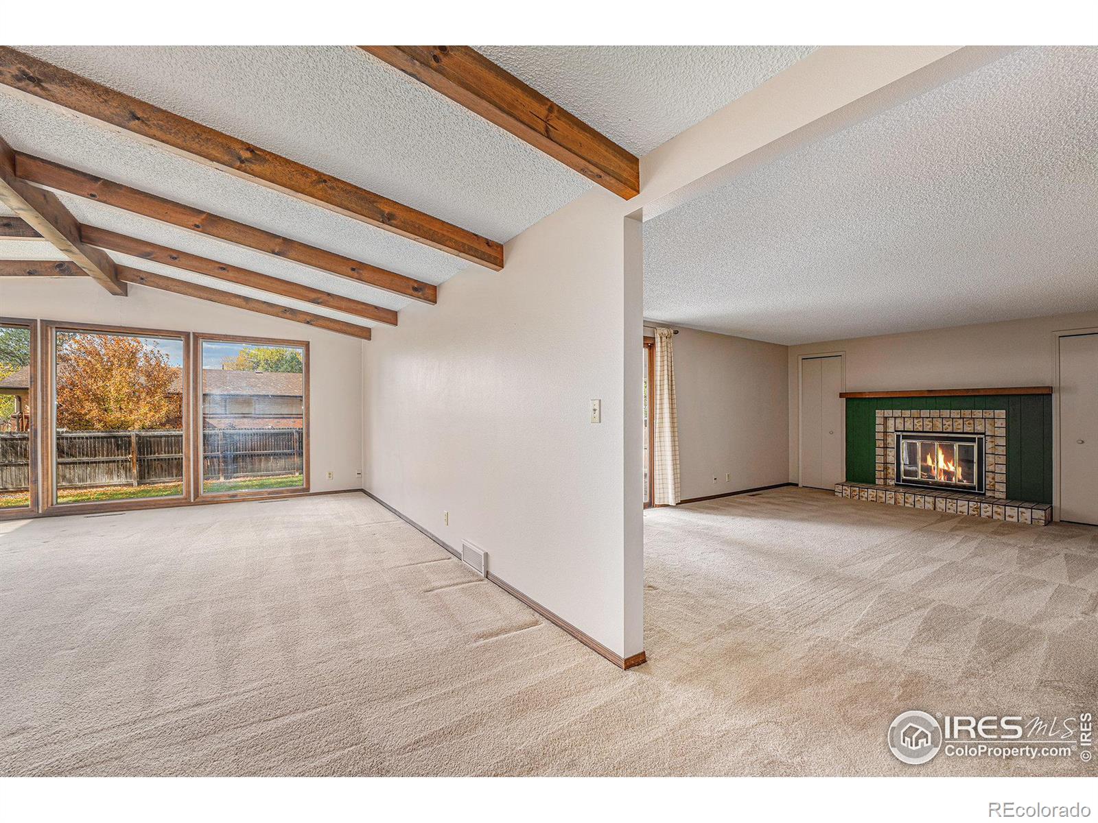 MLS Image #8 for 2115  farisita drive,loveland, Colorado