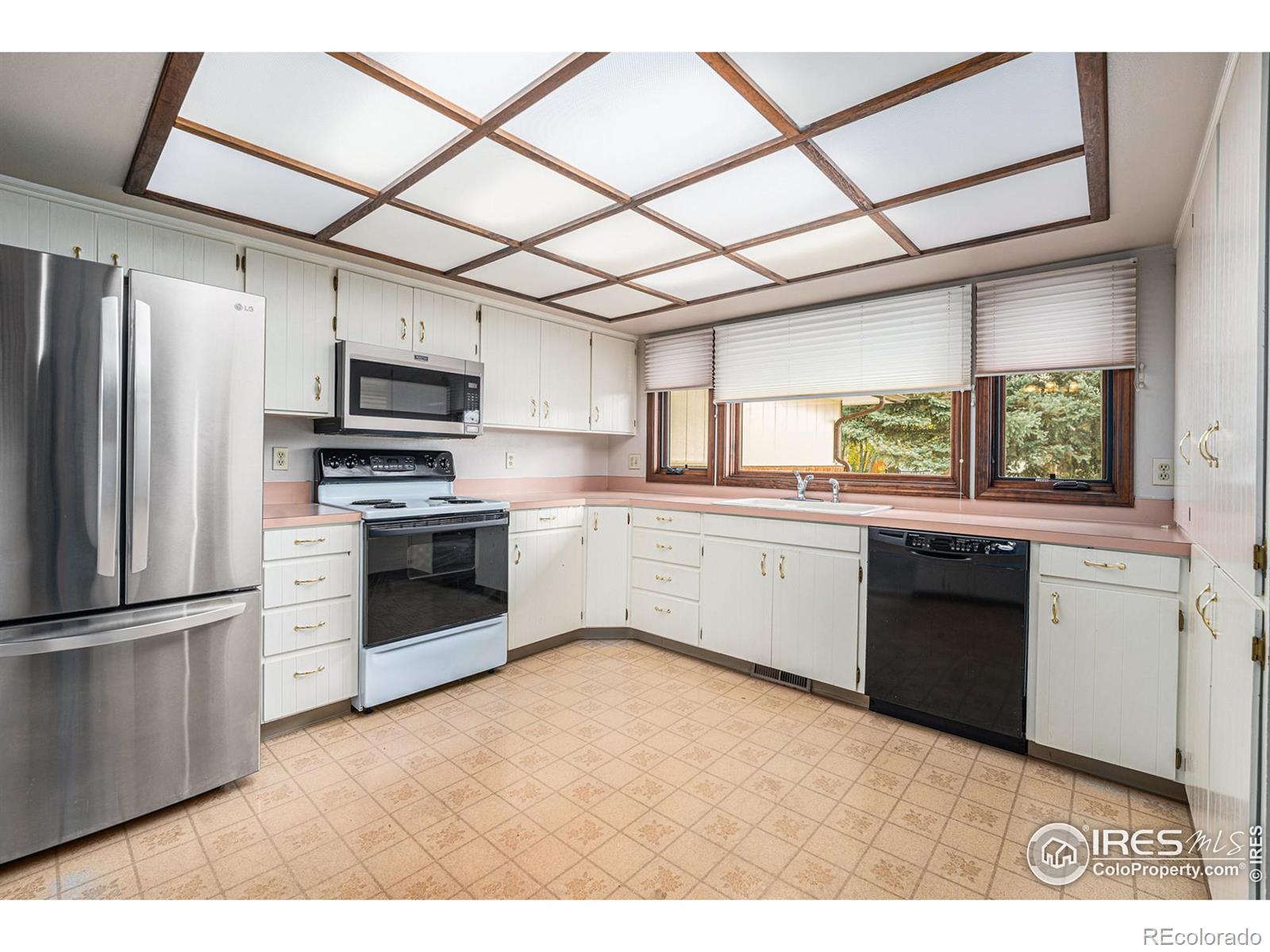 MLS Image #9 for 2115  farisita drive,loveland, Colorado