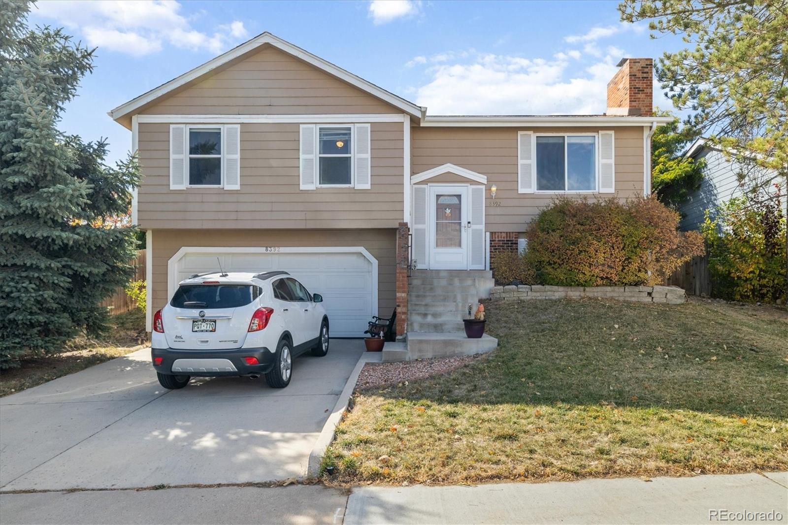 MLS Image #0 for 8392 w 78th circle,arvada, Colorado