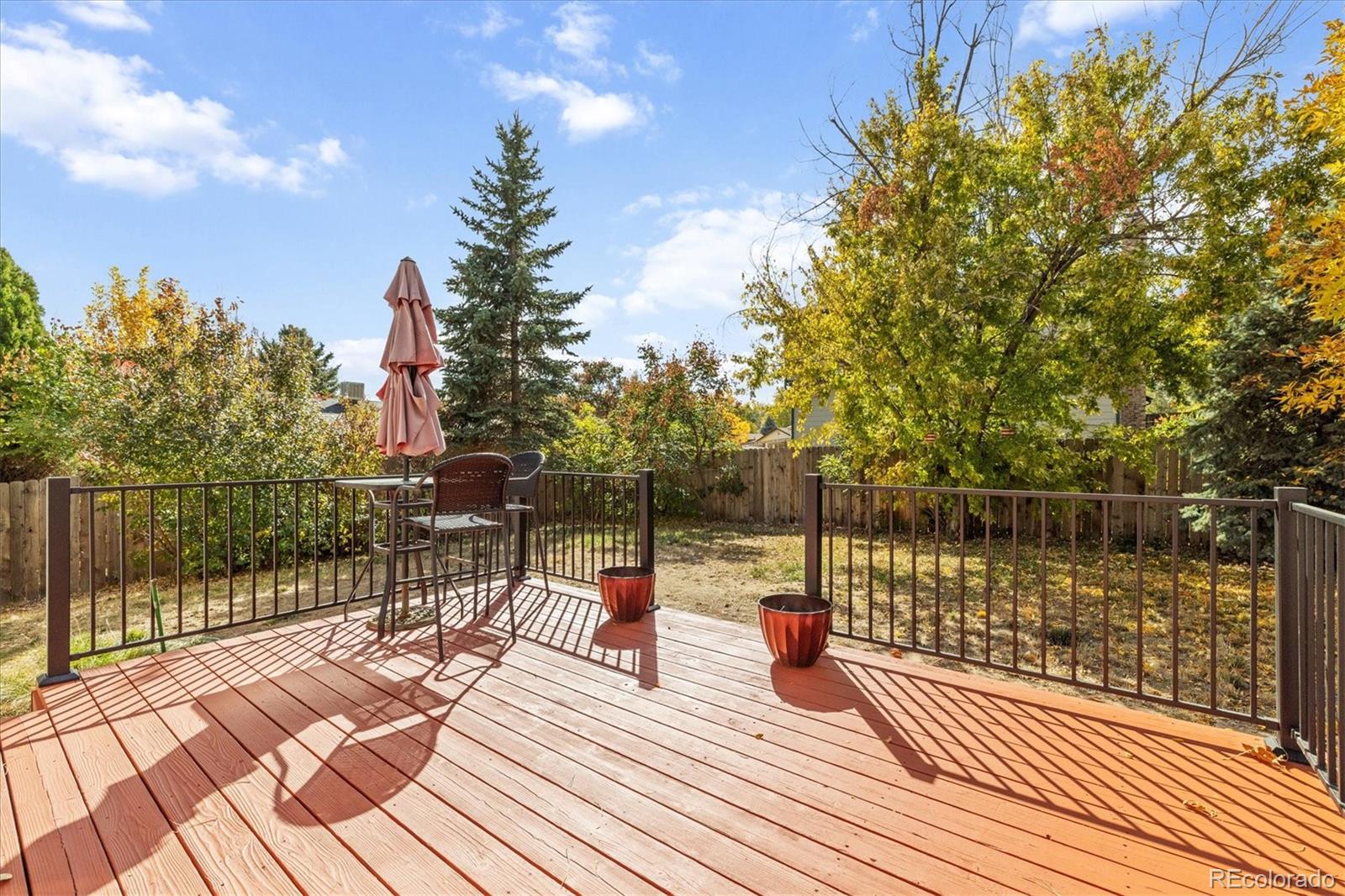 MLS Image #2 for 8392 w 78th circle,arvada, Colorado