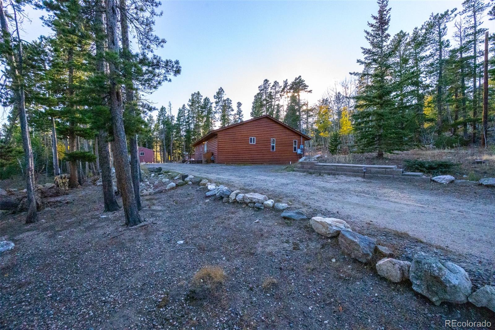 MLS Image #25 for 493  caesar road,black hawk, Colorado