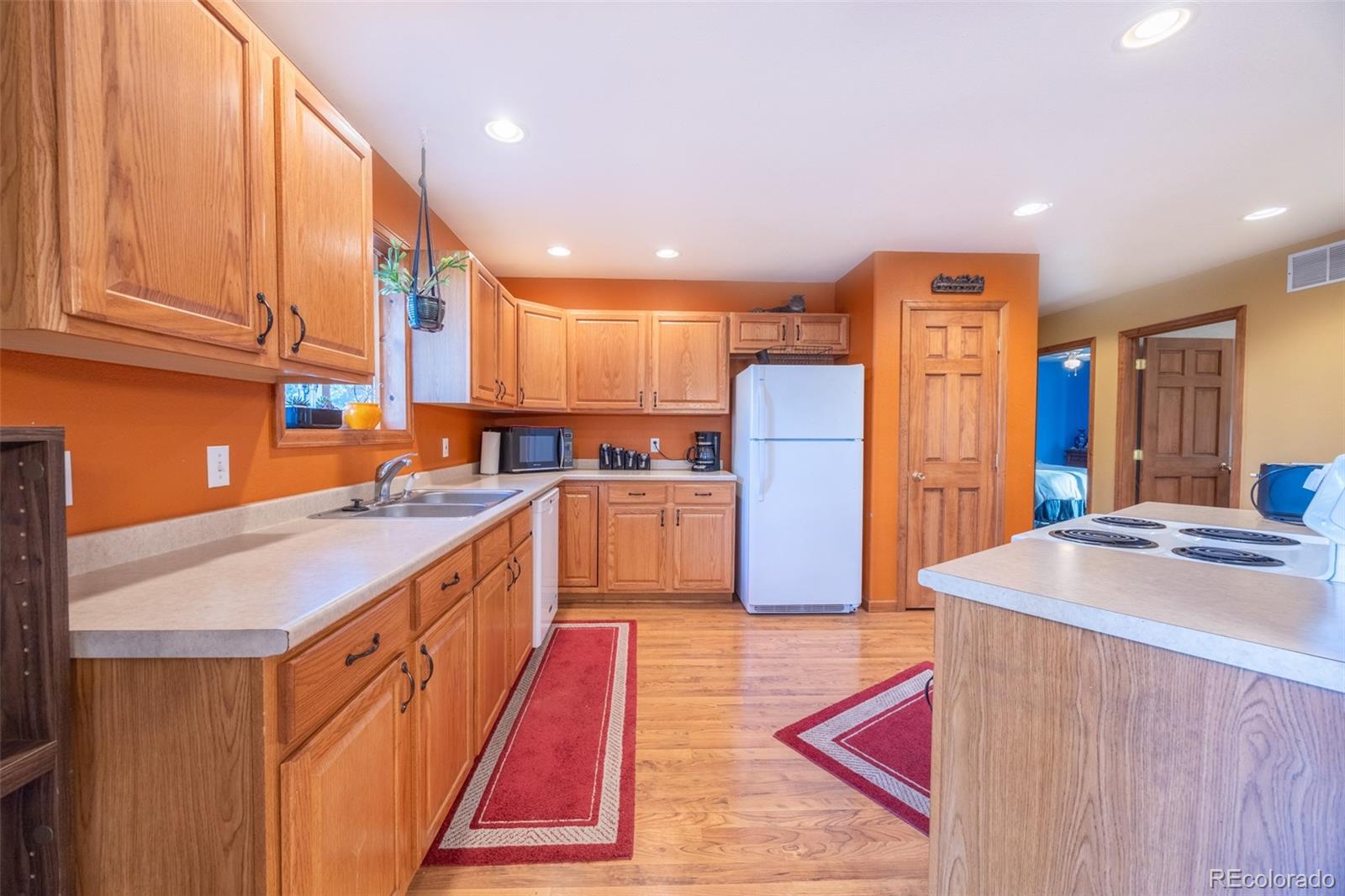 MLS Image #4 for 493  caesar road,black hawk, Colorado