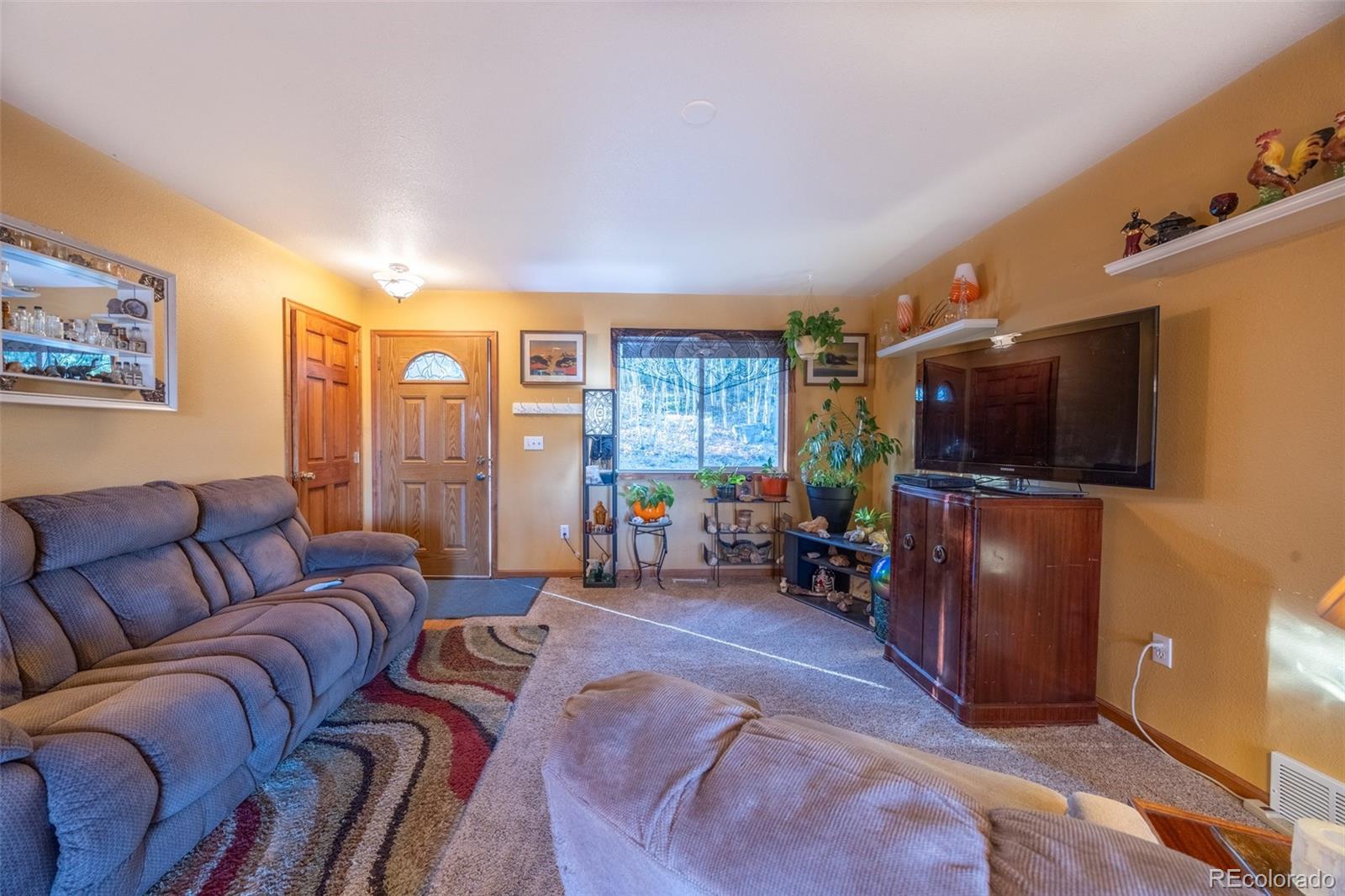 MLS Image #9 for 493  caesar road,black hawk, Colorado