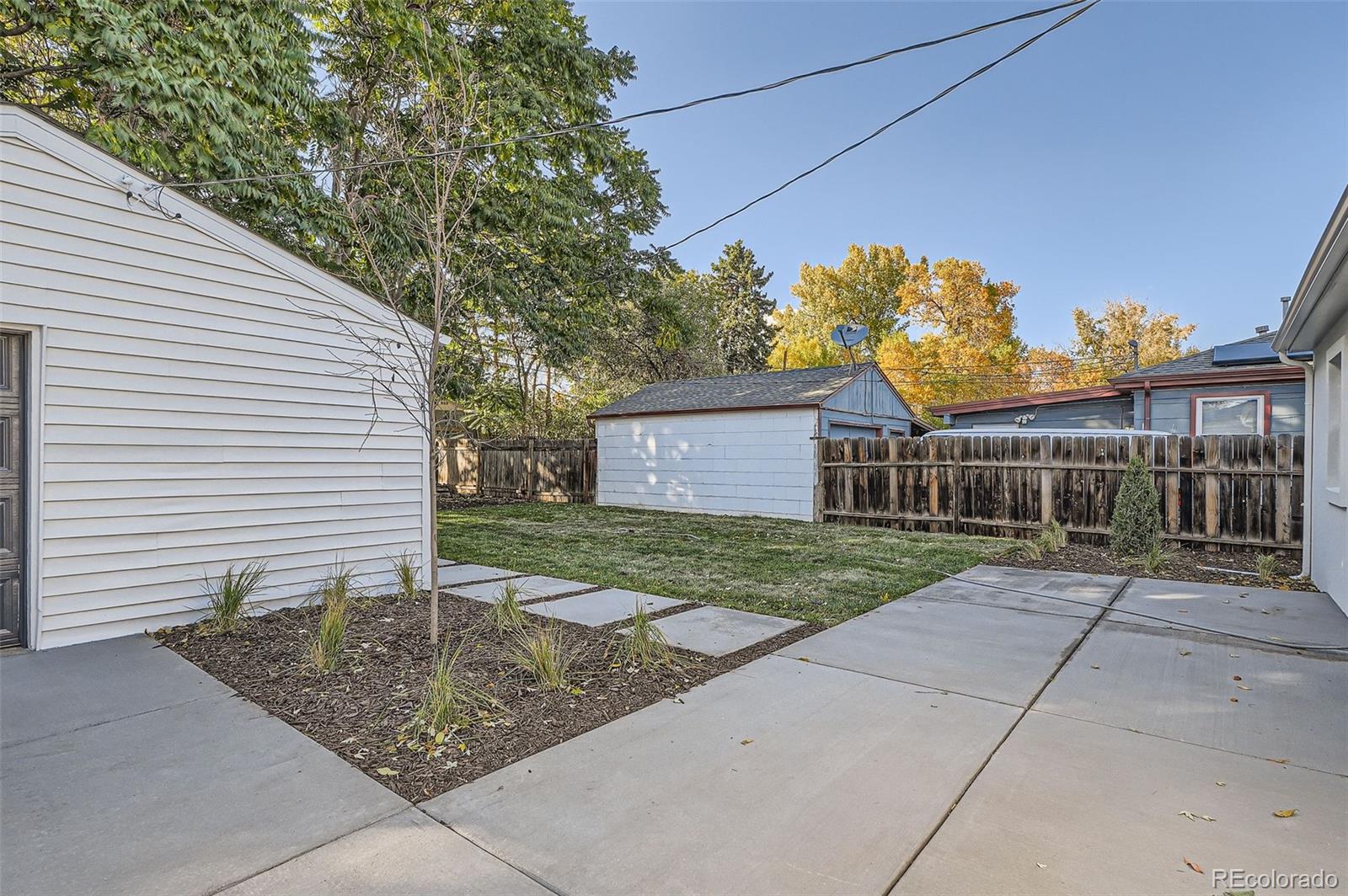 MLS Image #23 for 2051 s king street,denver, Colorado