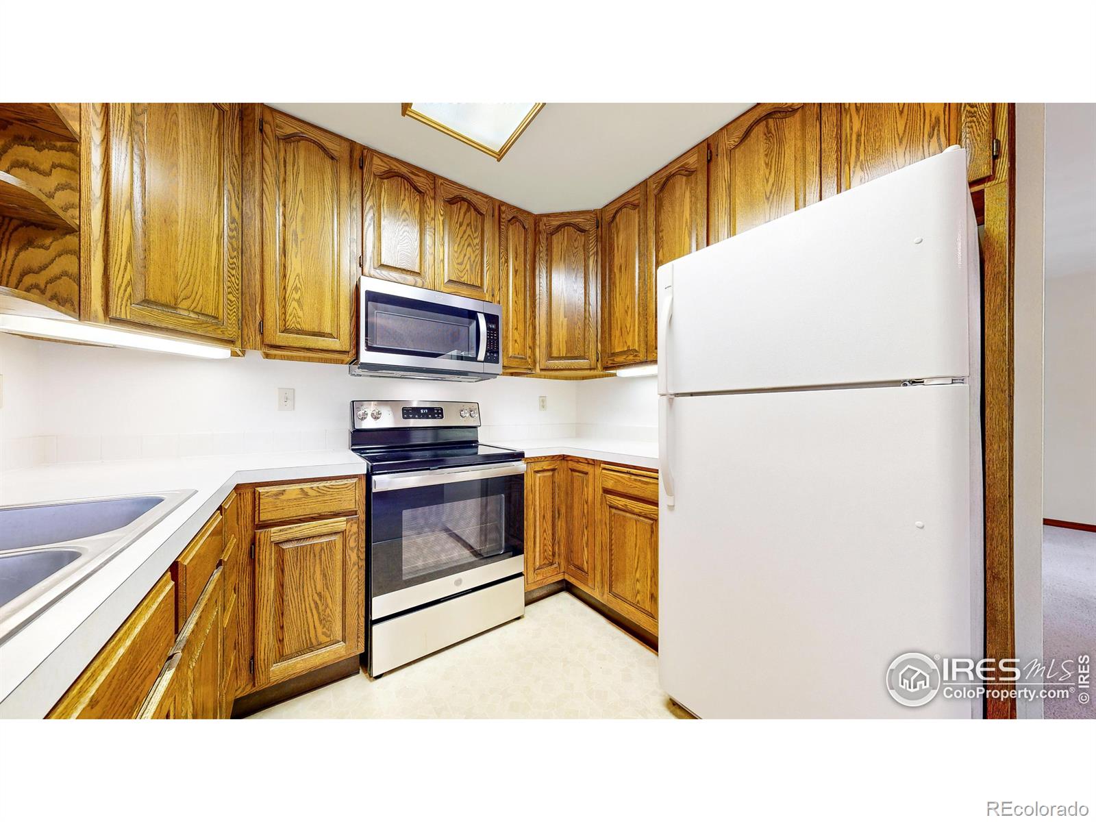 MLS Image #10 for 2701  stover street,fort collins, Colorado