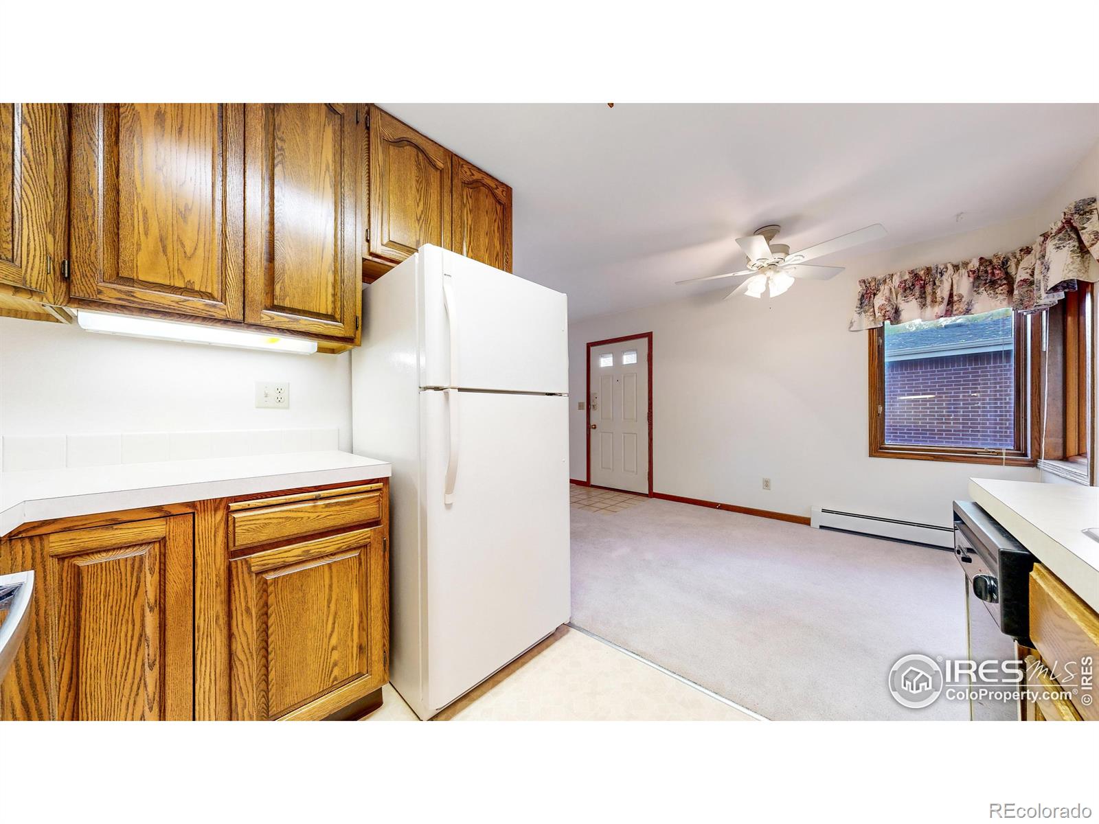 MLS Image #12 for 2701  stover street,fort collins, Colorado