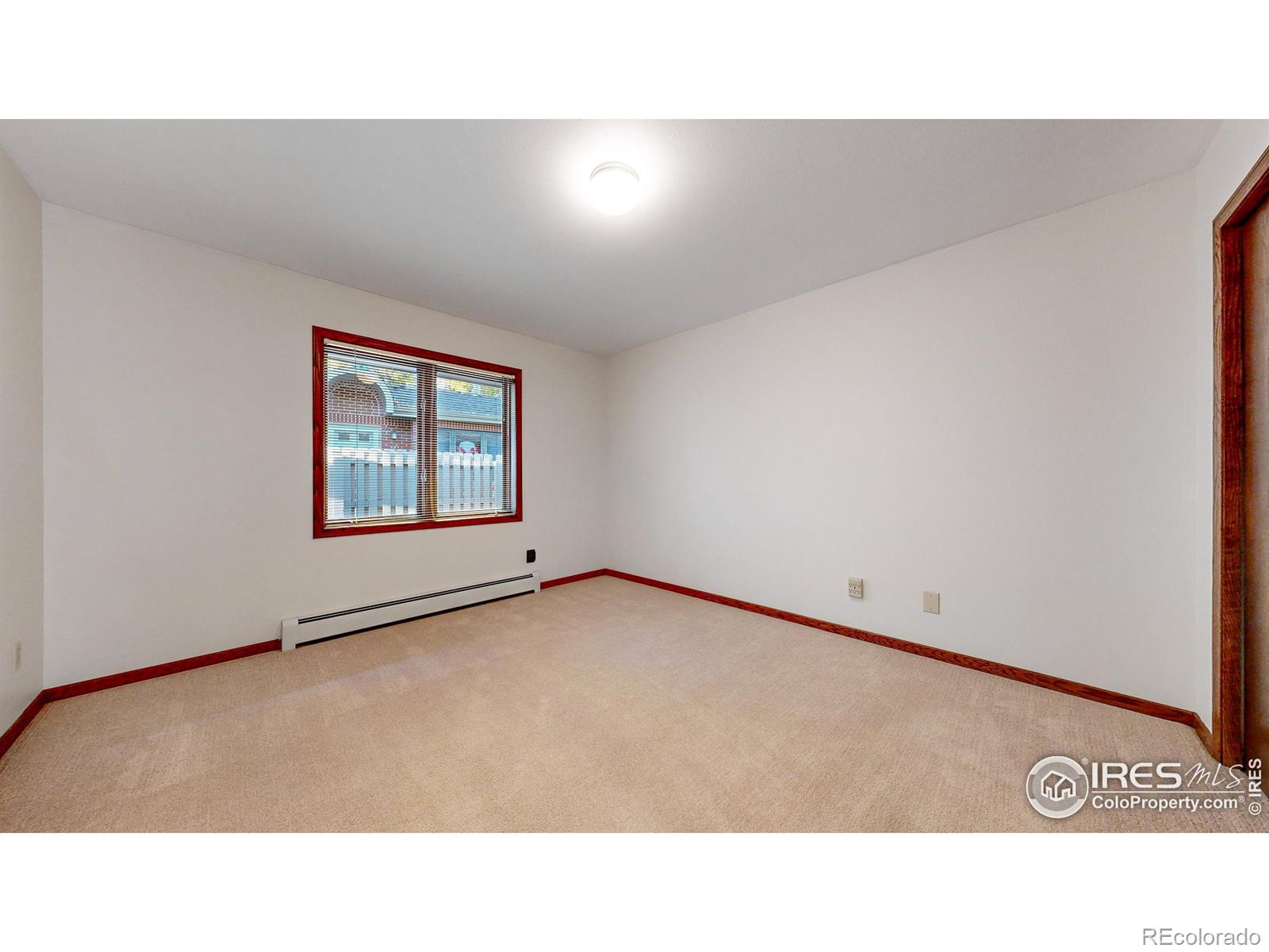 MLS Image #14 for 2701  stover street,fort collins, Colorado