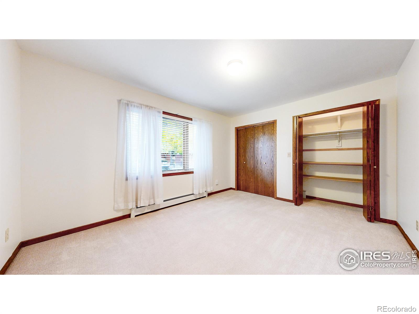 MLS Image #19 for 2701  stover street,fort collins, Colorado