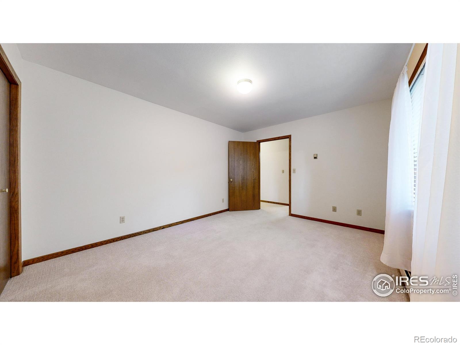 MLS Image #20 for 2701  stover street,fort collins, Colorado