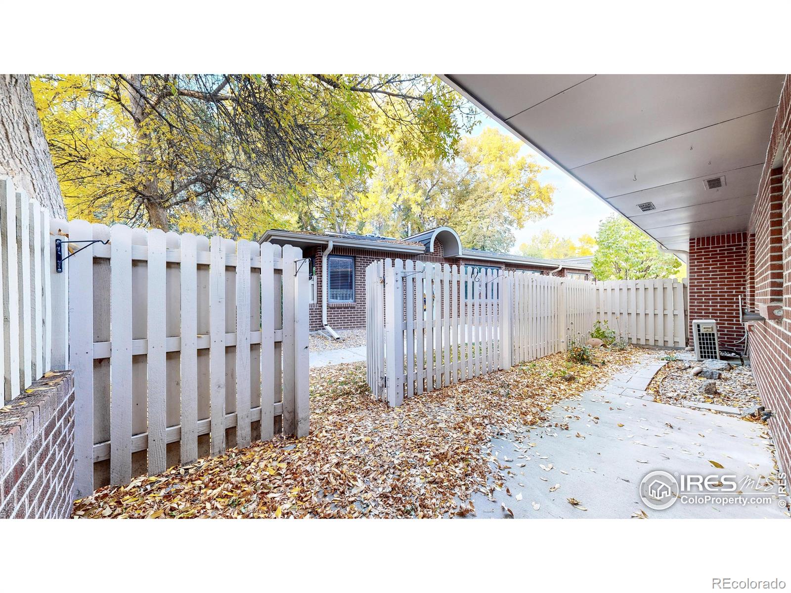 MLS Image #22 for 2701  stover street,fort collins, Colorado