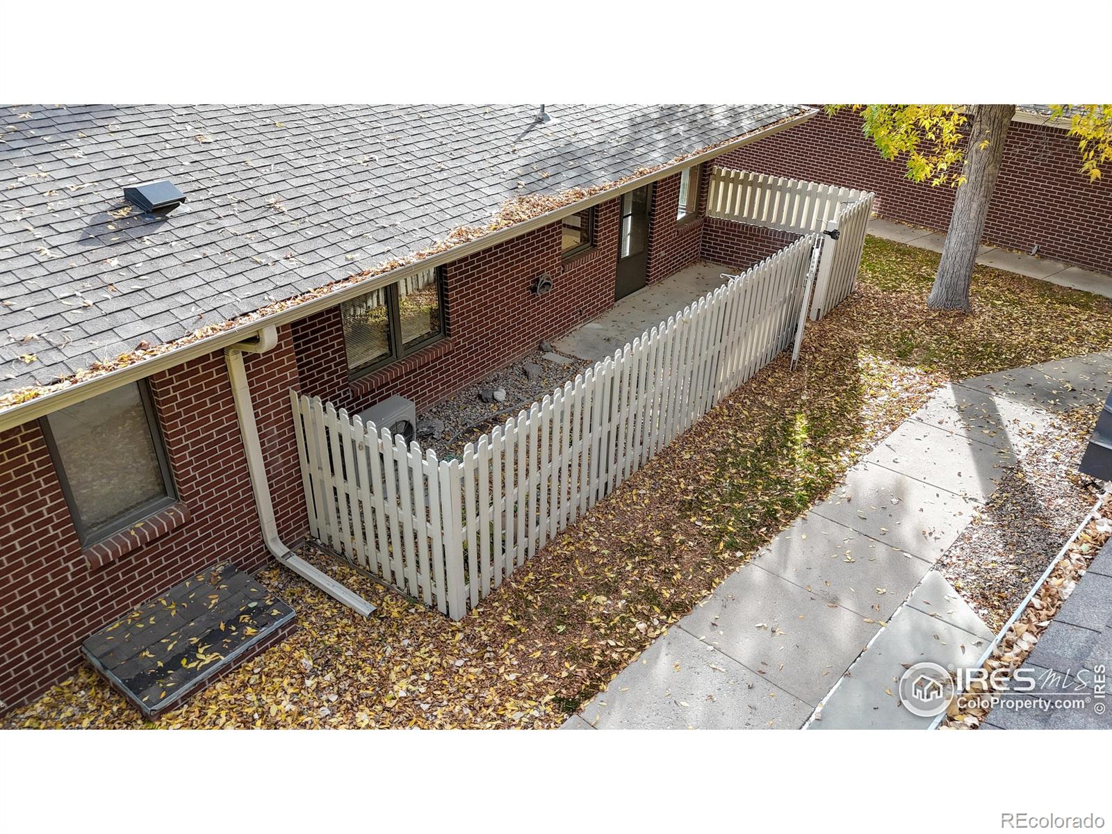 MLS Image #24 for 2701  stover street,fort collins, Colorado