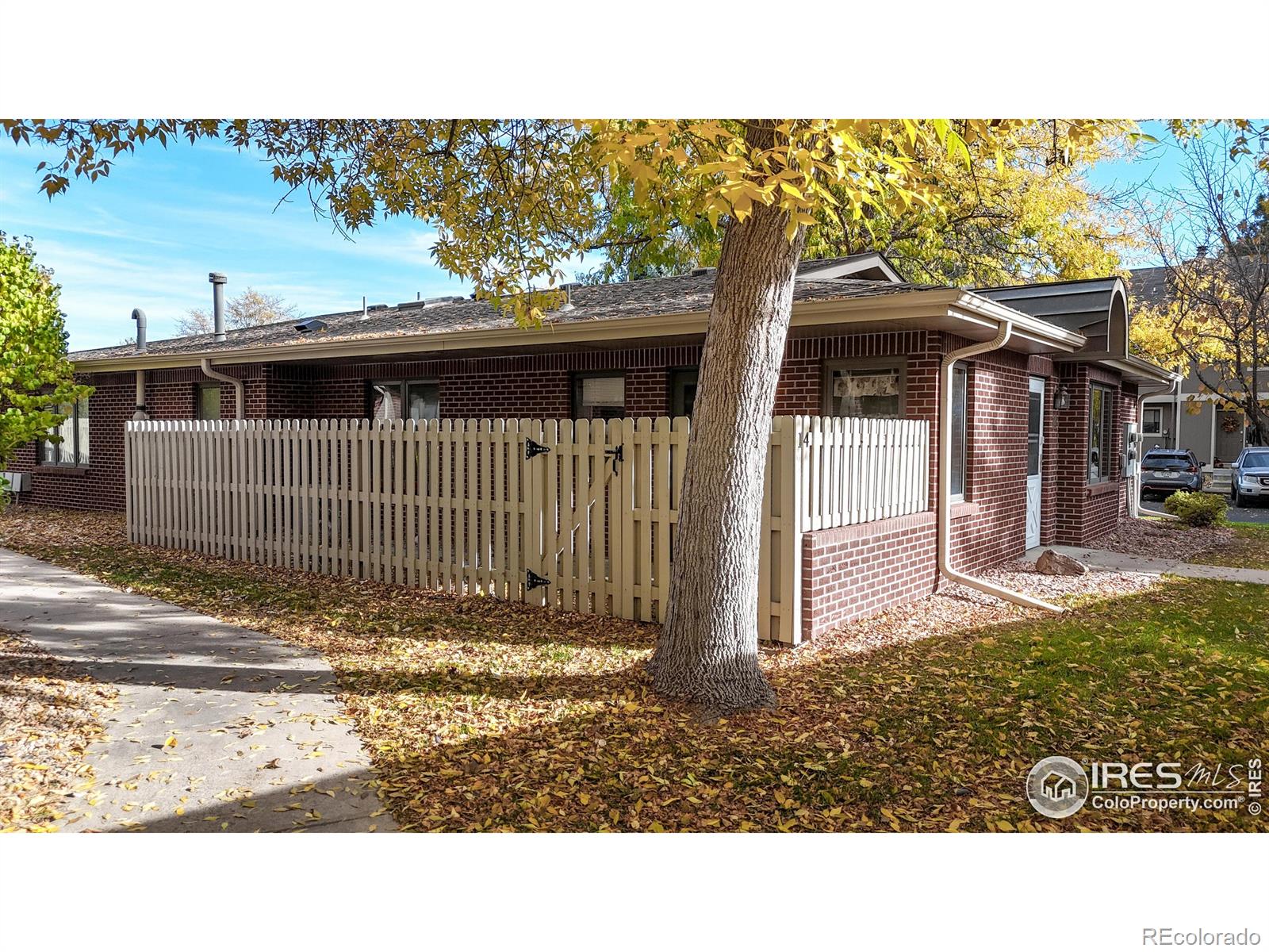 MLS Image #25 for 2701  stover street,fort collins, Colorado