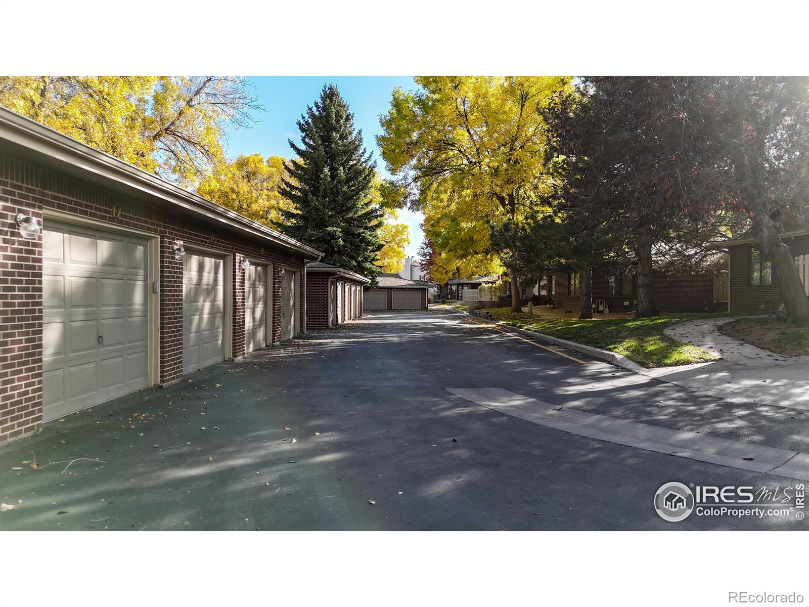 MLS Image #28 for 2701  stover street,fort collins, Colorado