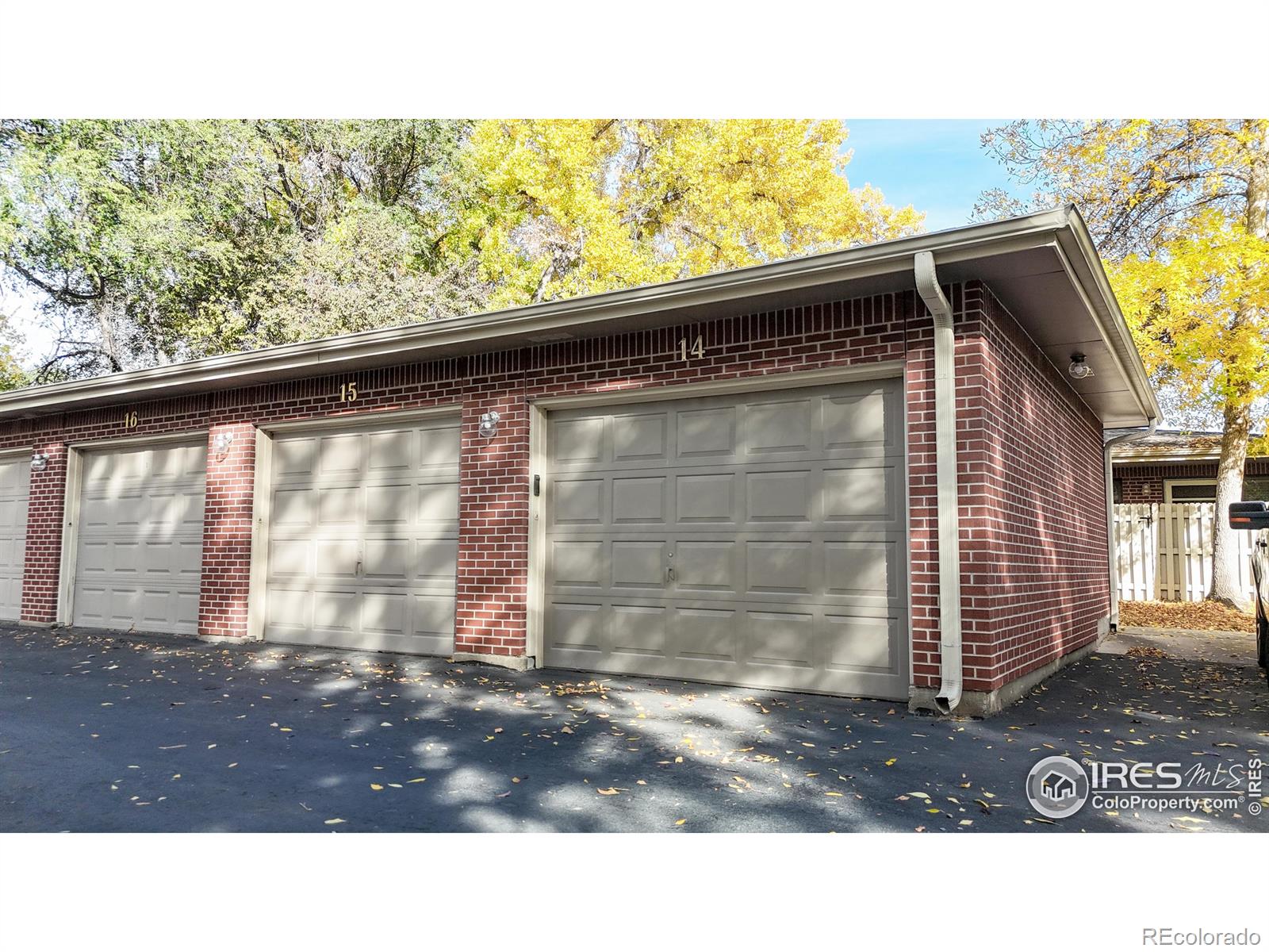 MLS Image #29 for 2701  stover street,fort collins, Colorado