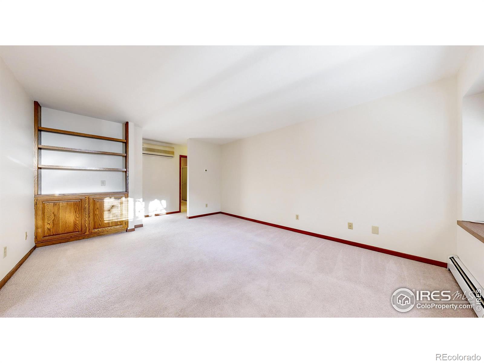 MLS Image #4 for 2701  stover street,fort collins, Colorado