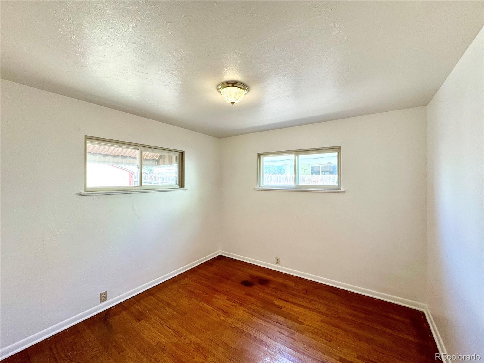 MLS Image #7 for 4835  tejon street,denver, Colorado