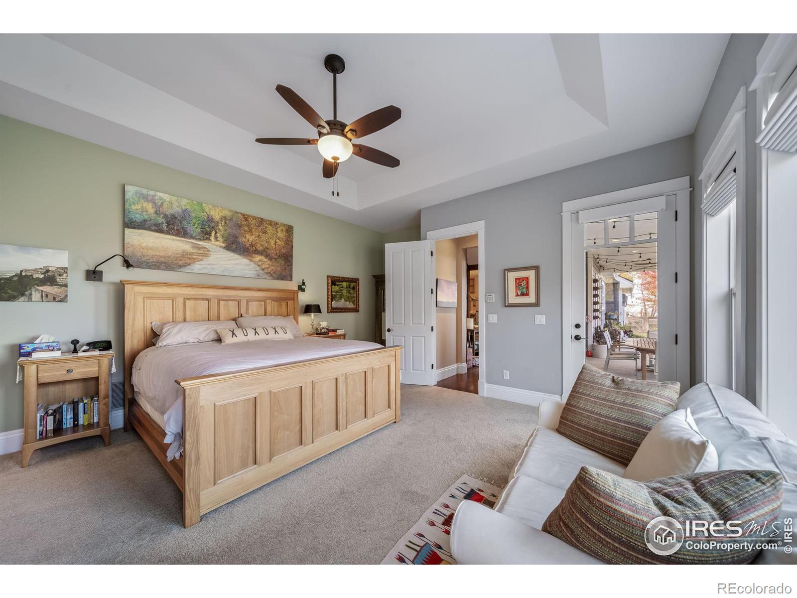 MLS Image #11 for 14445  county road 3 ,longmont, Colorado