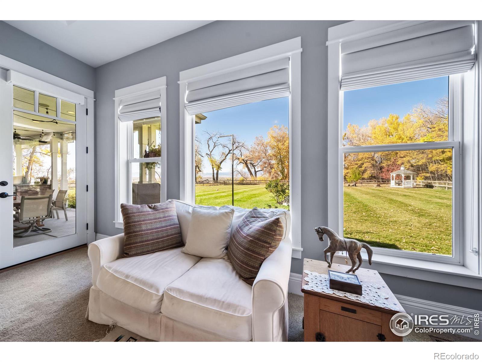 MLS Image #12 for 14445  county road 3 ,longmont, Colorado