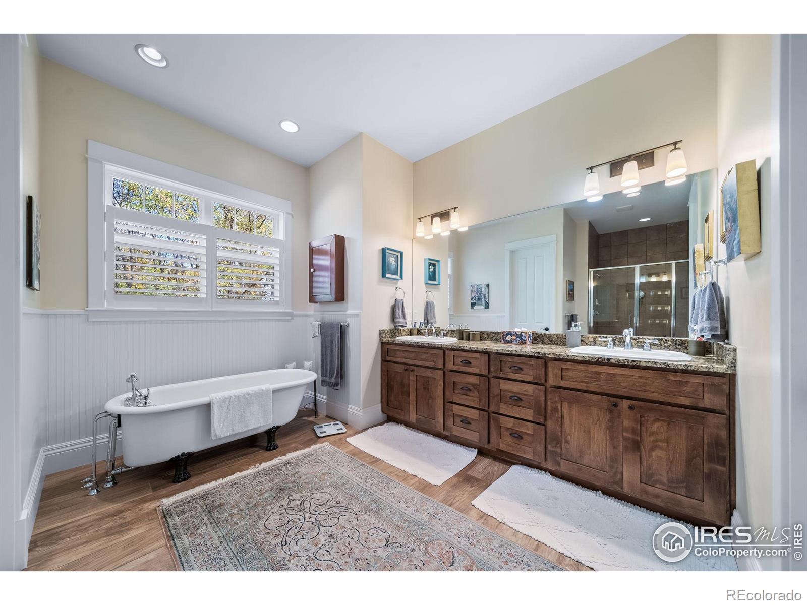 MLS Image #13 for 14445  county road 3 ,longmont, Colorado