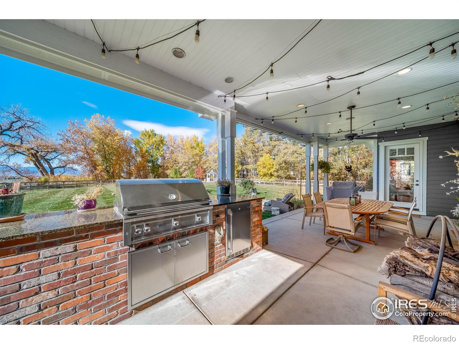 MLS Image #18 for 14445  county road 3 ,longmont, Colorado