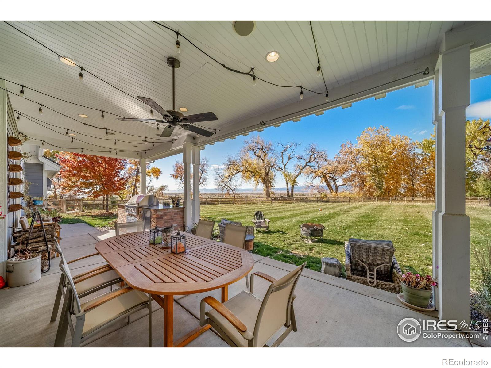 MLS Image #19 for 14445  county road 3 ,longmont, Colorado