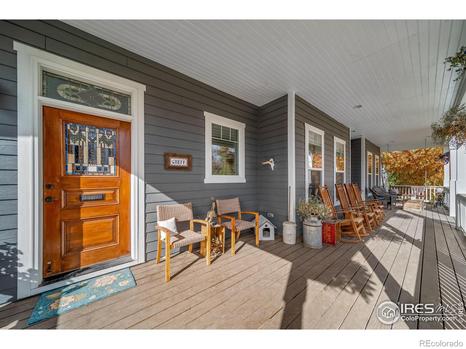 MLS Image #2 for 14445  county road 3 ,longmont, Colorado