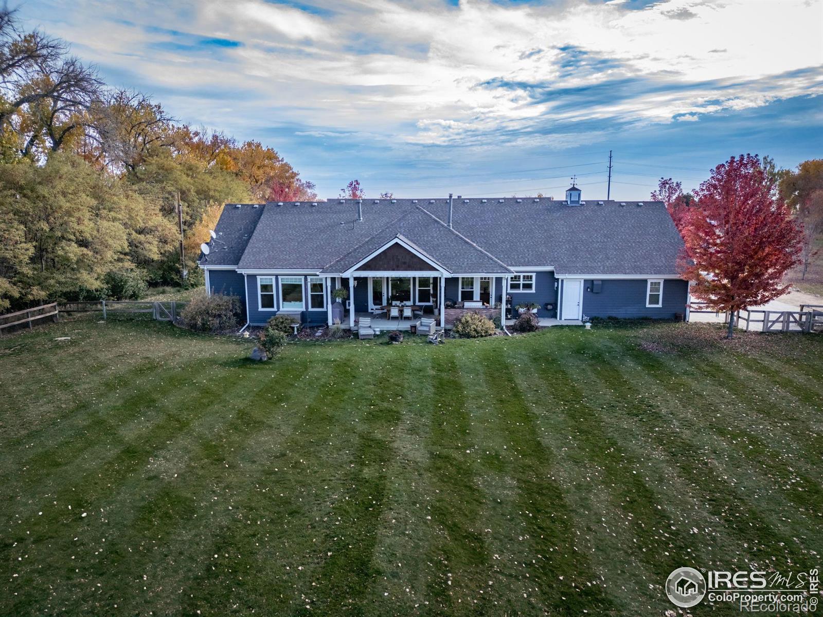 MLS Image #20 for 14445  county road 3 ,longmont, Colorado