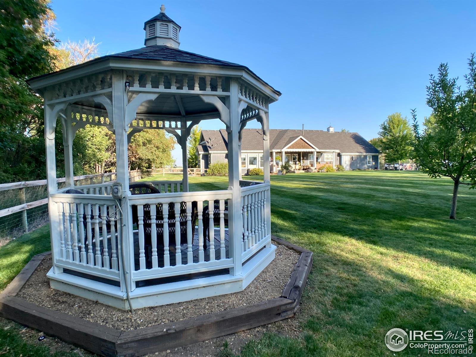 MLS Image #21 for 14445  county road 3 ,longmont, Colorado