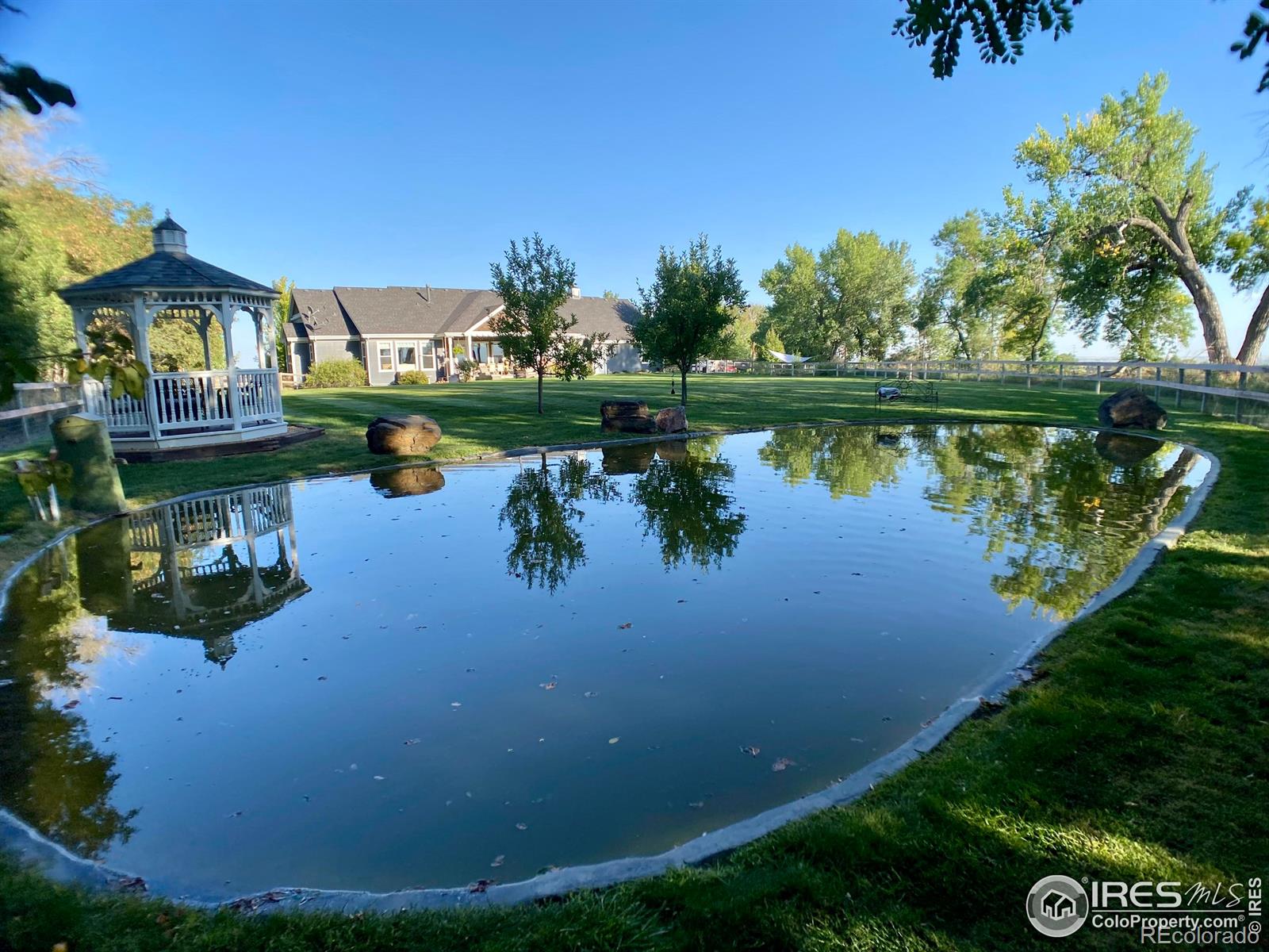 MLS Image #23 for 14445  county road 3 ,longmont, Colorado