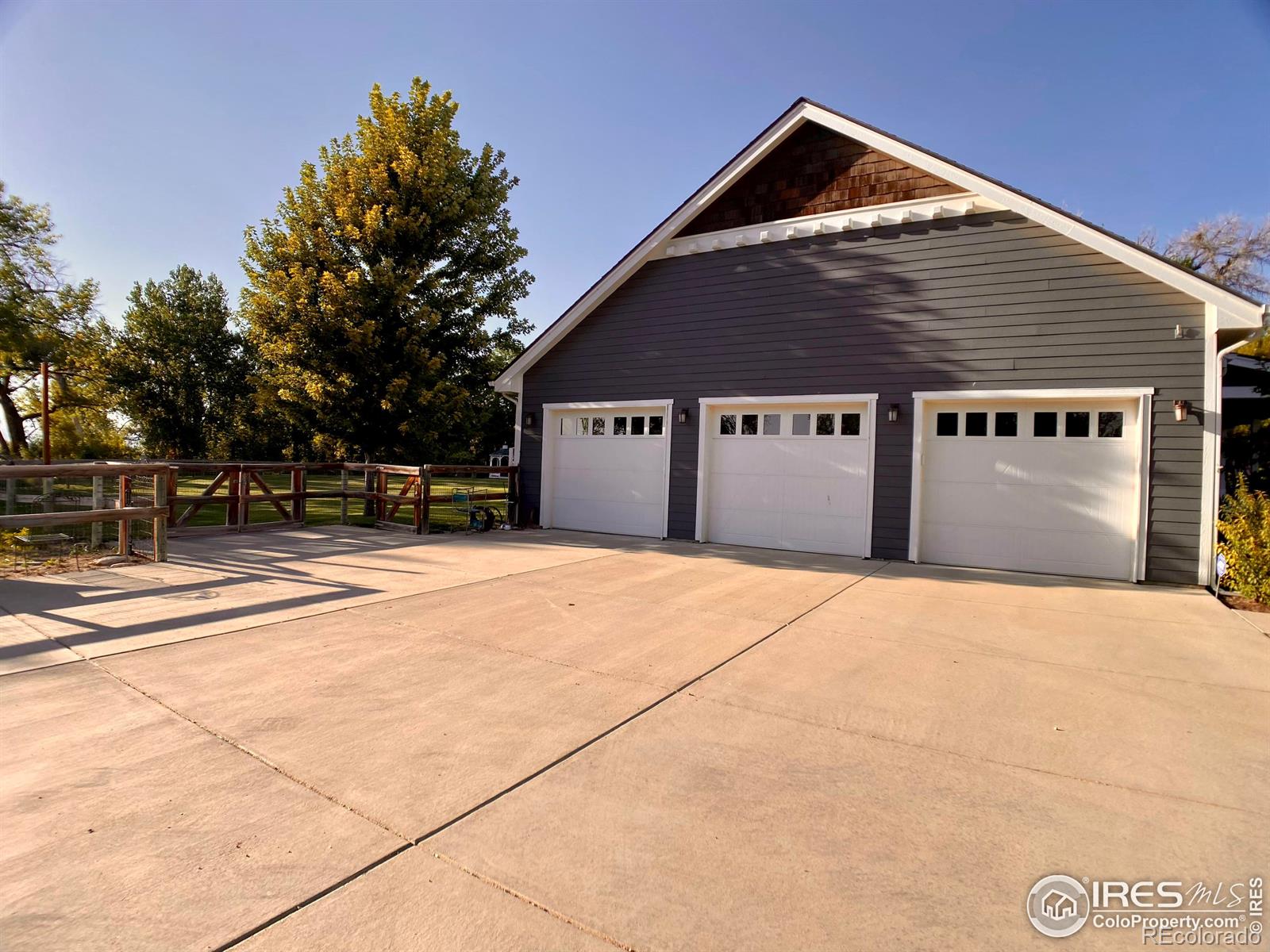 MLS Image #24 for 14445  county road 3 ,longmont, Colorado