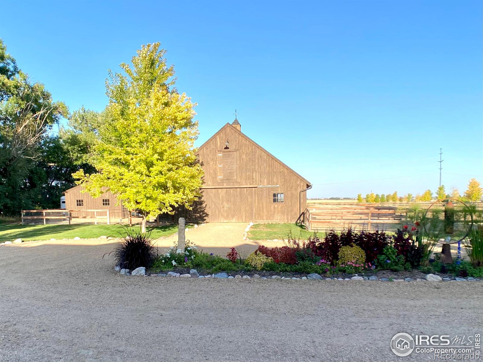 MLS Image #25 for 14445  county road 3 ,longmont, Colorado