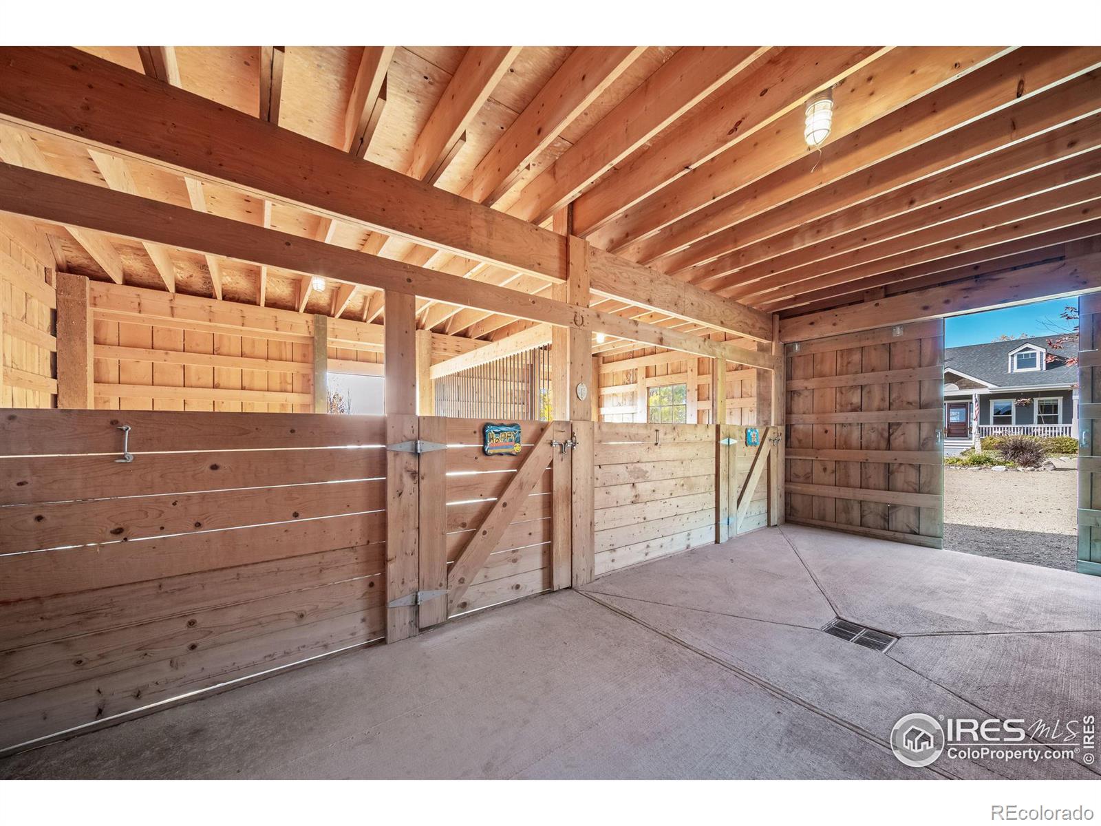 MLS Image #27 for 14445  county road 3 ,longmont, Colorado