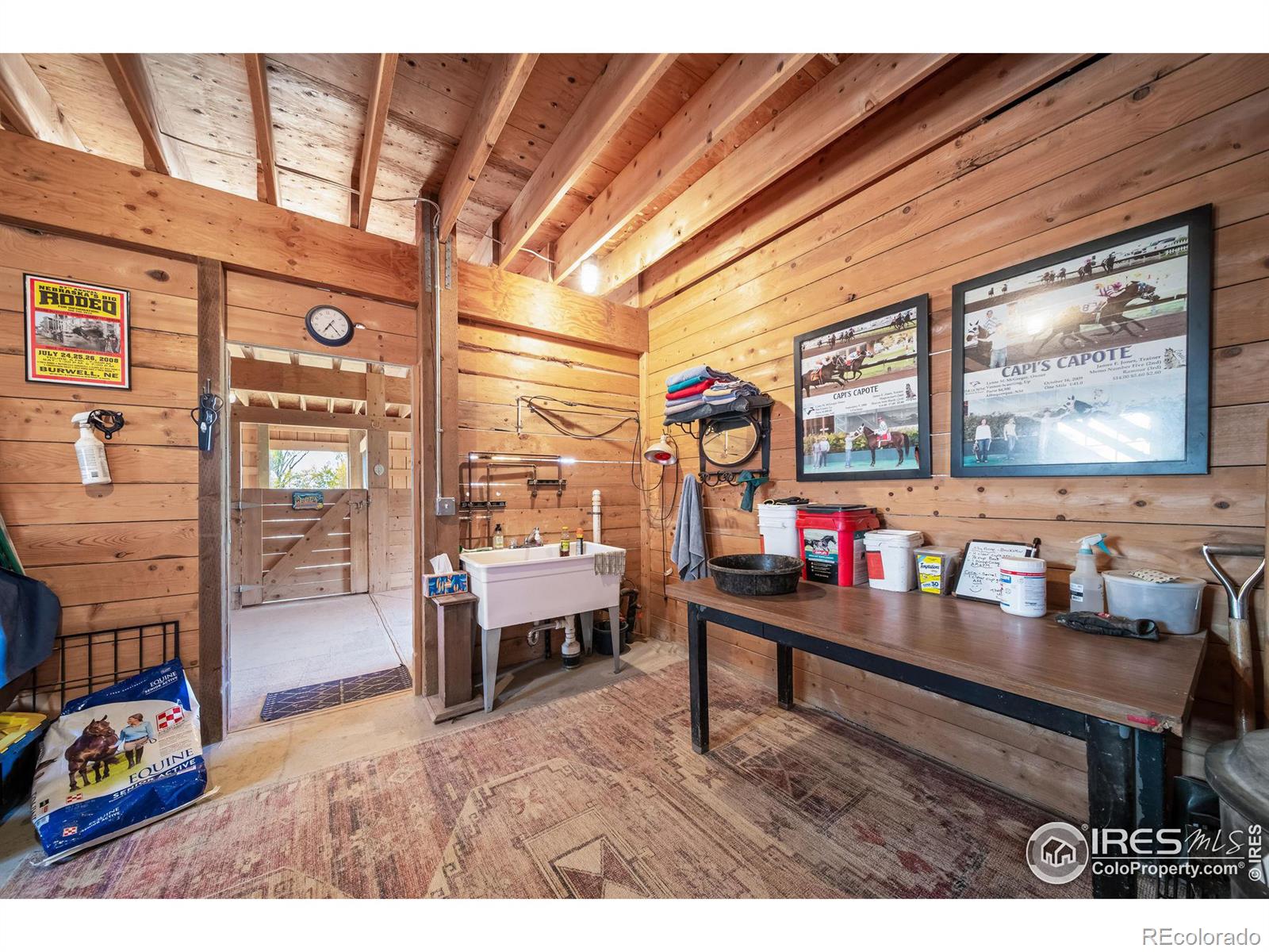 MLS Image #29 for 14445  county road 3 ,longmont, Colorado