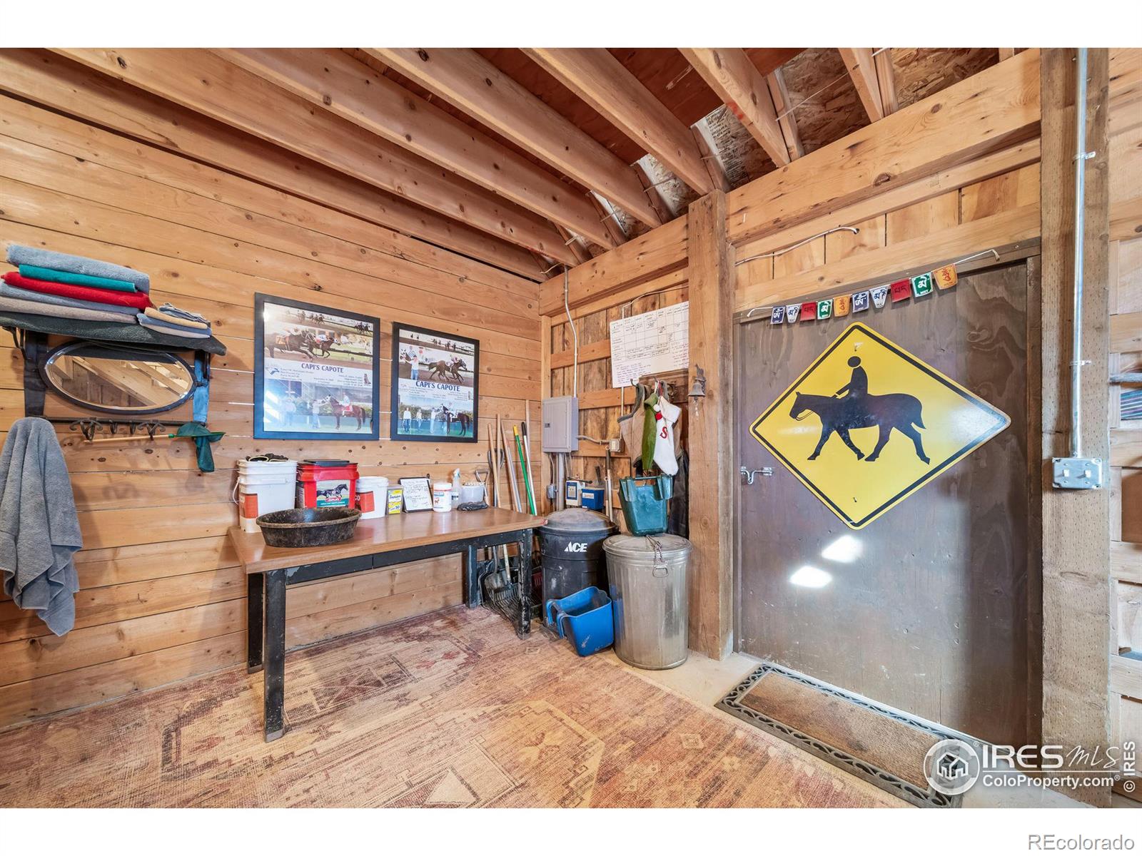 MLS Image #30 for 14445  county road 3 ,longmont, Colorado